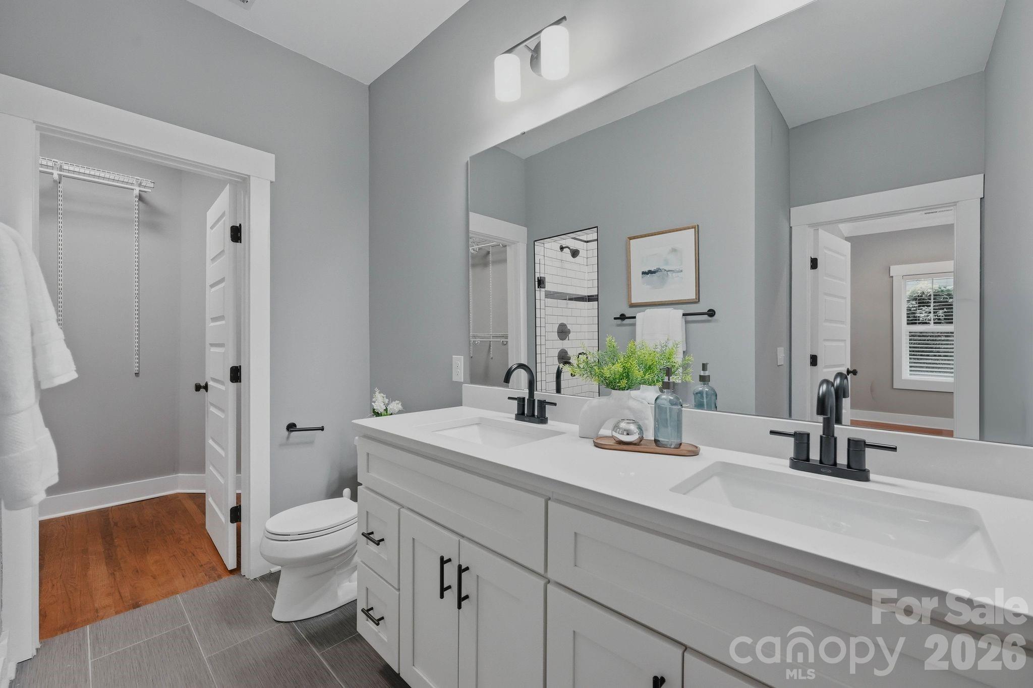 Midwood - Residential