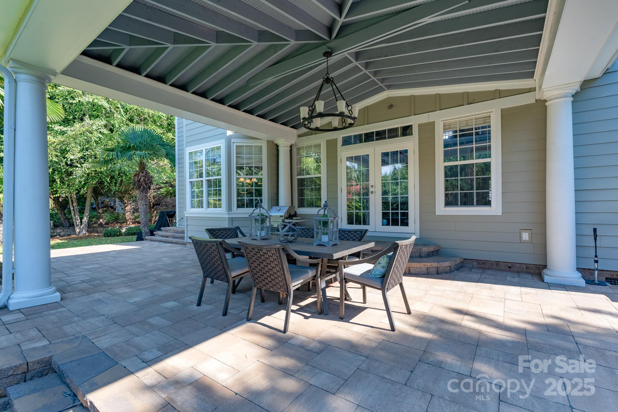 Fairway Point - Residential