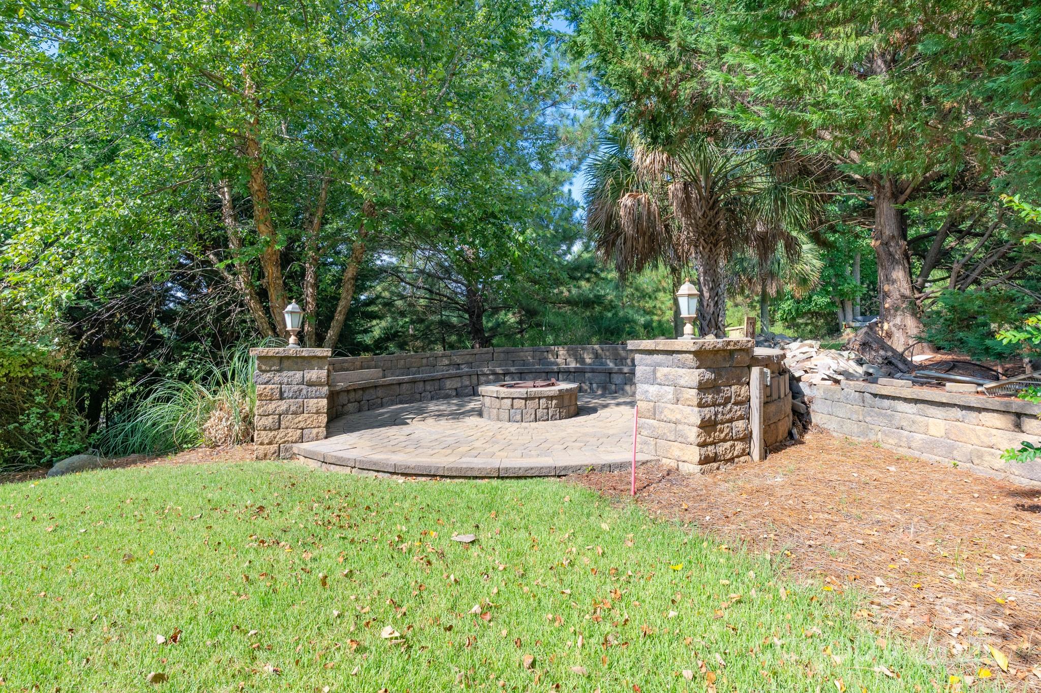 Fairway Point - Residential