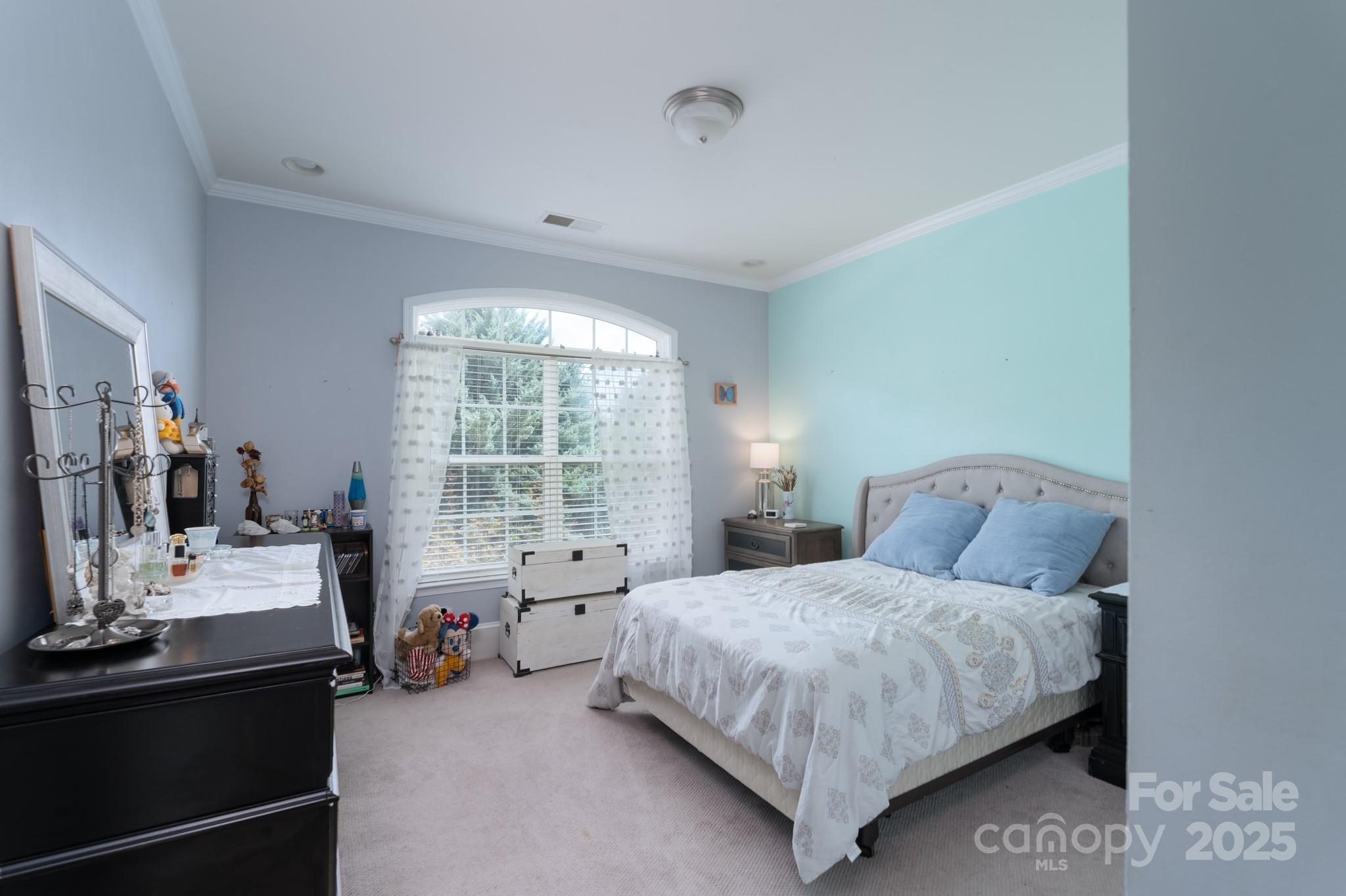 Fairway Point - Residential