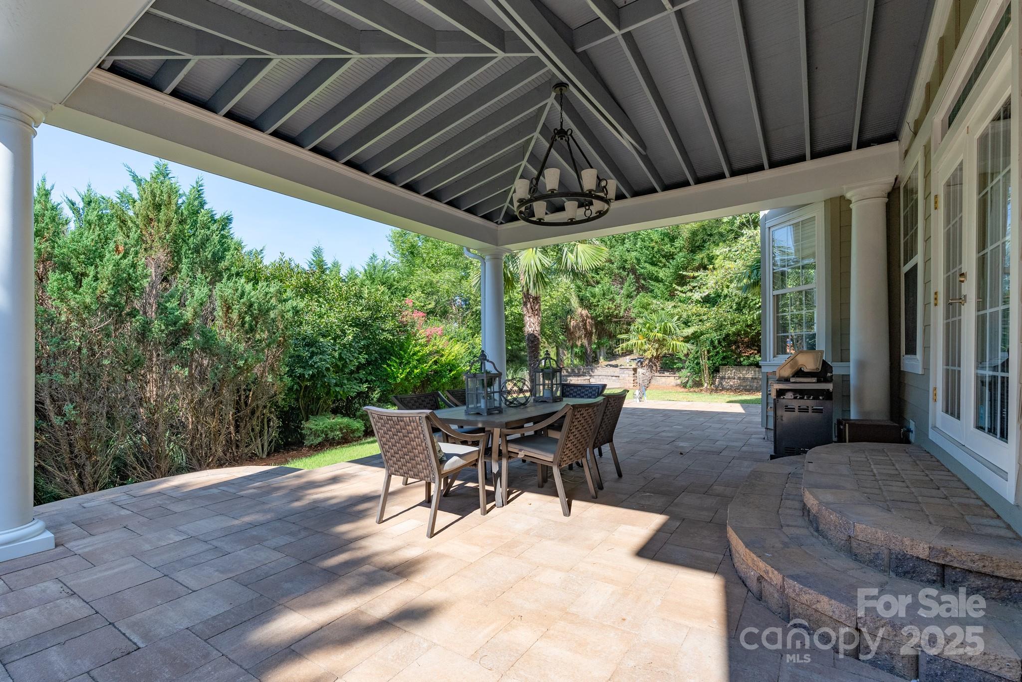 Fairway Point - Residential