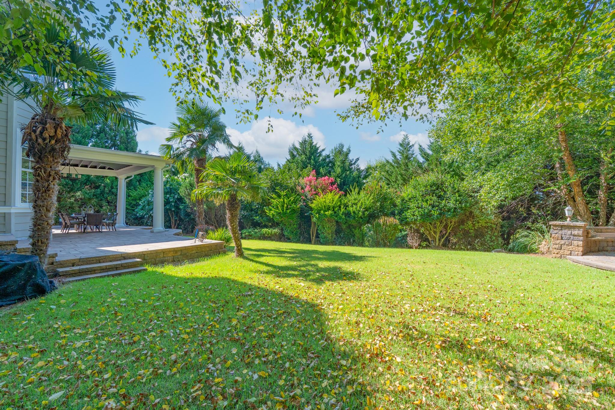 Fairway Point - Residential