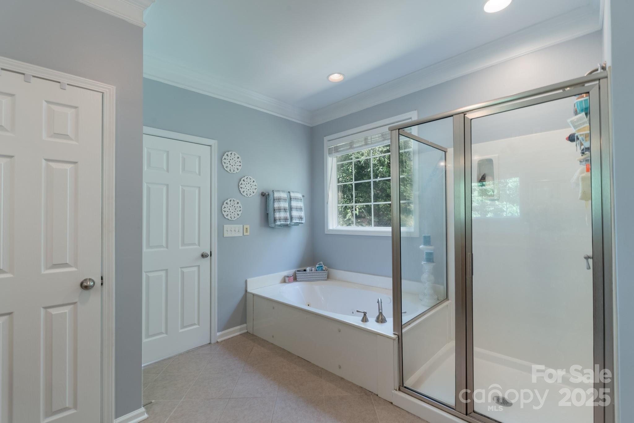 Fairway Point - Residential