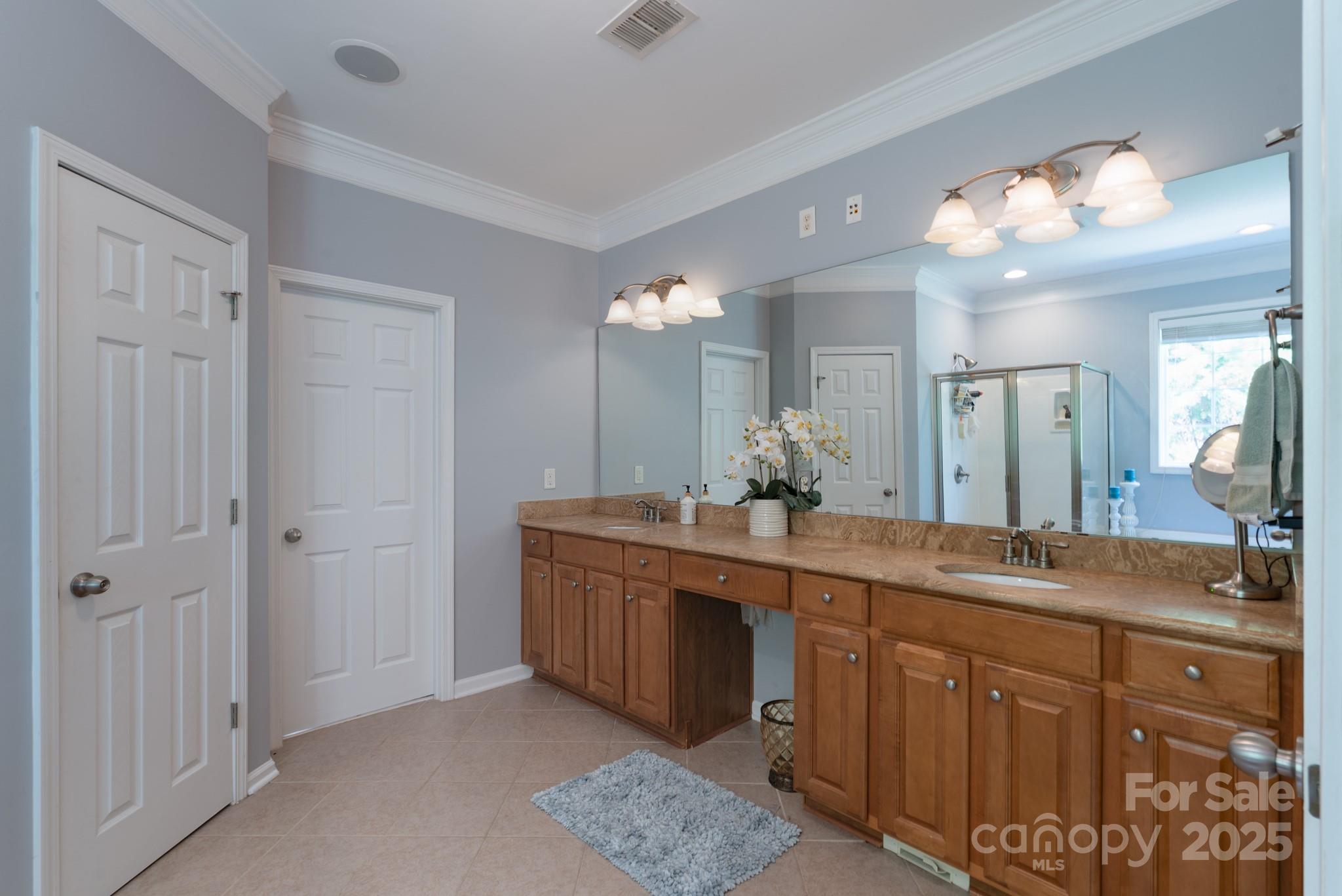 Fairway Point - Residential