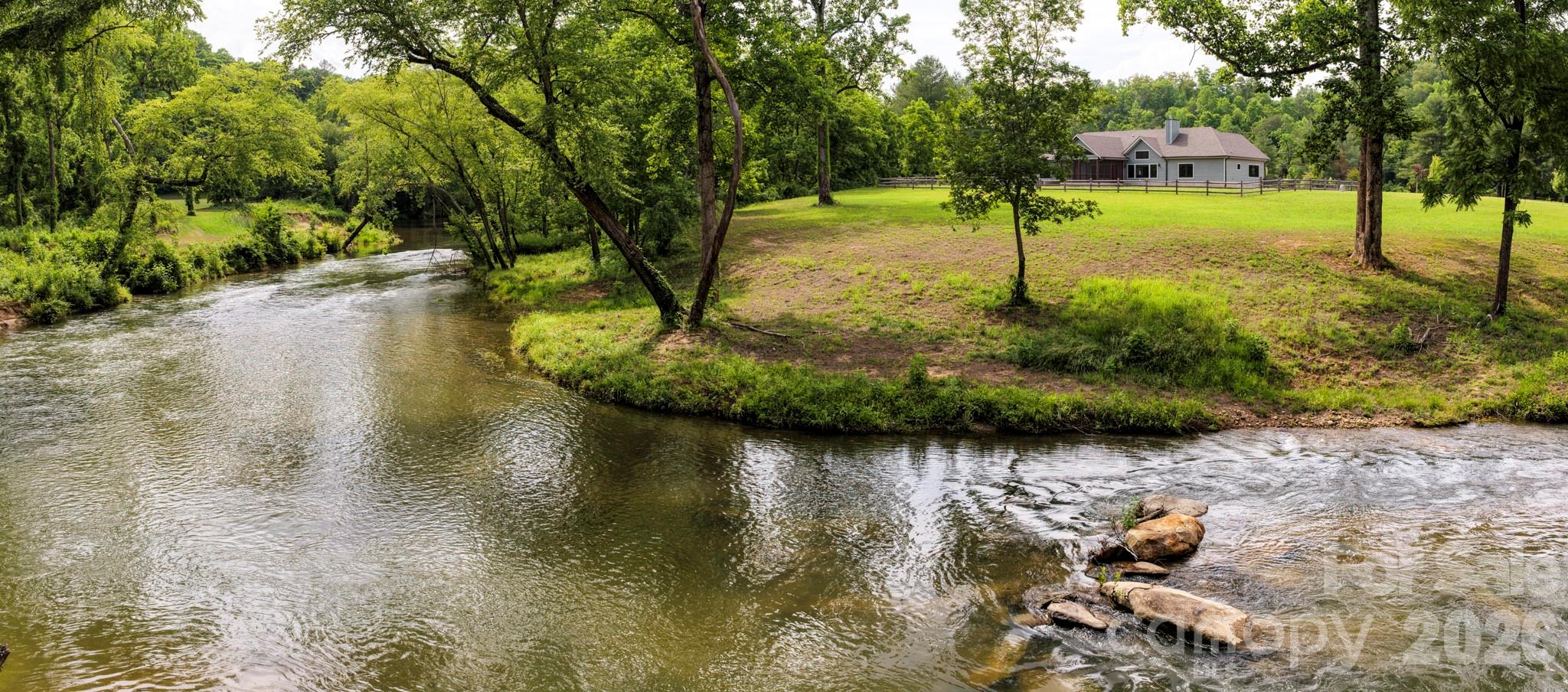 Twelve Mile Post - Residential