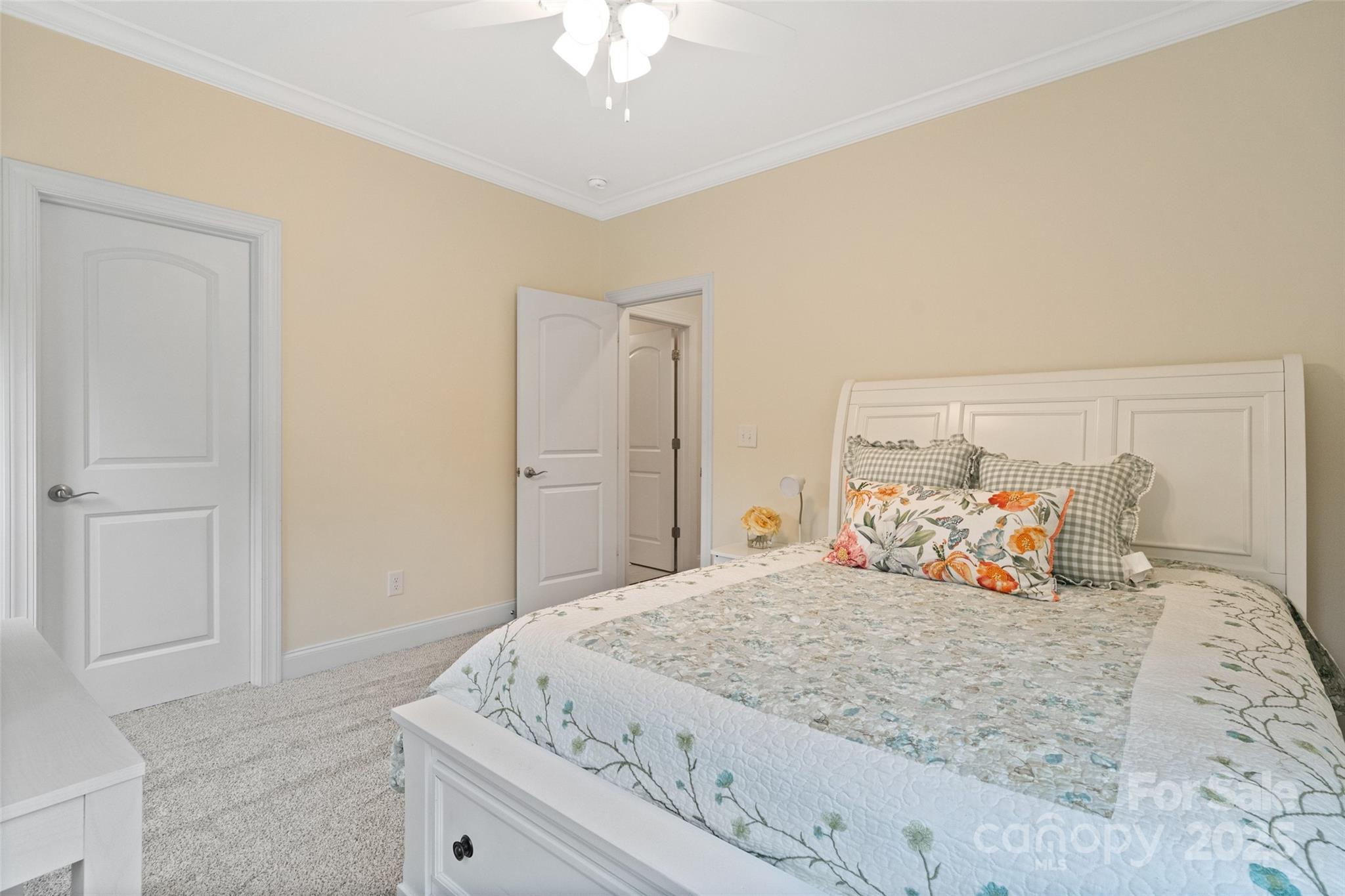 Wellington Heights - Residential