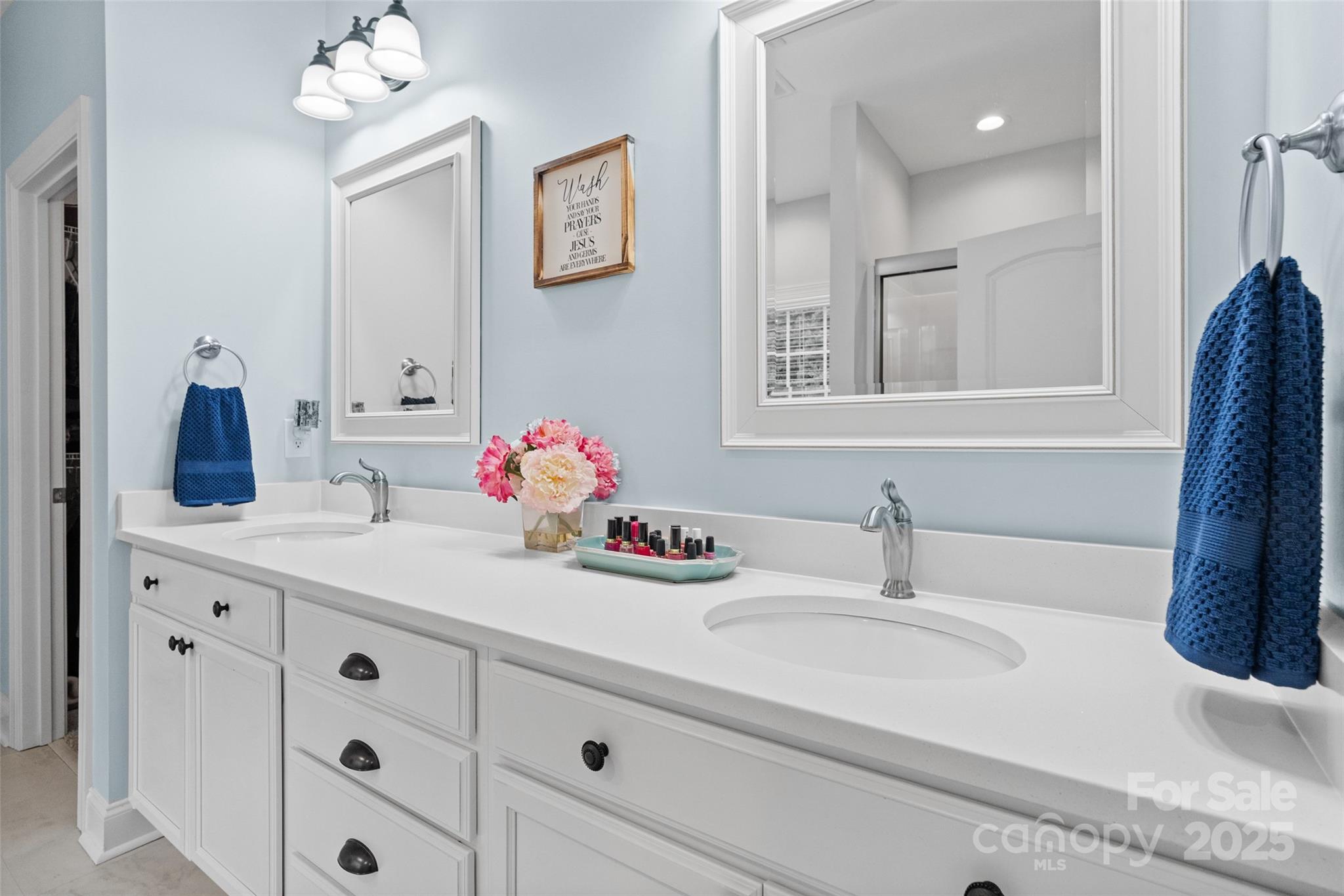 Wellington Heights - Residential