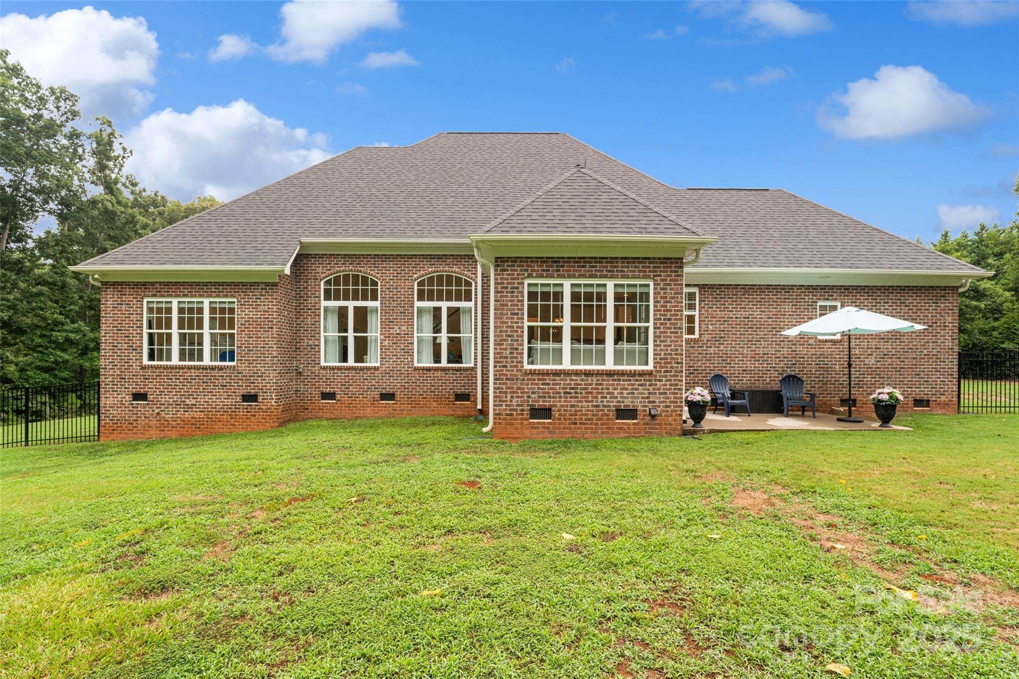 Wellington Heights - Residential
