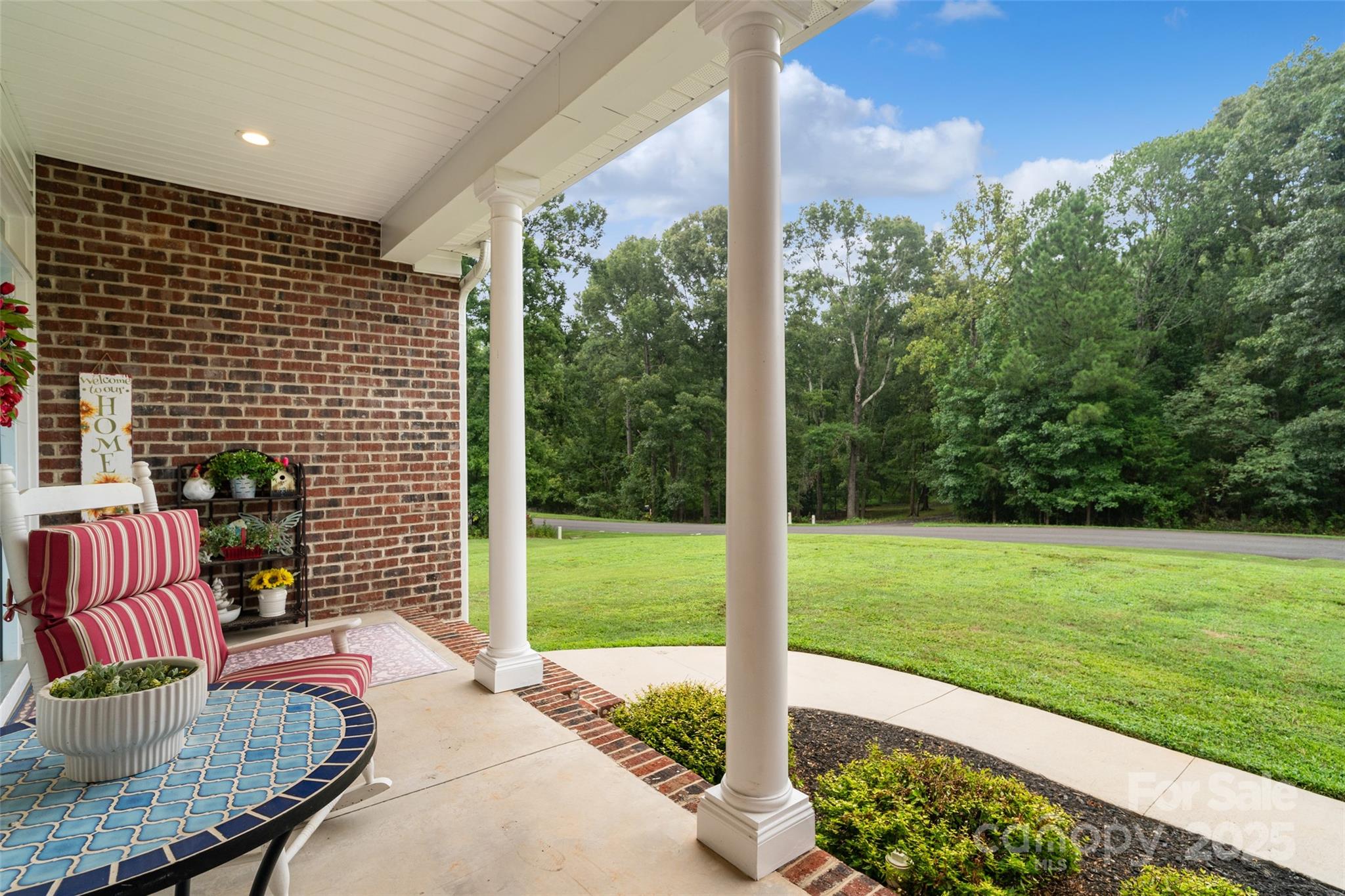 Wellington Heights - Residential