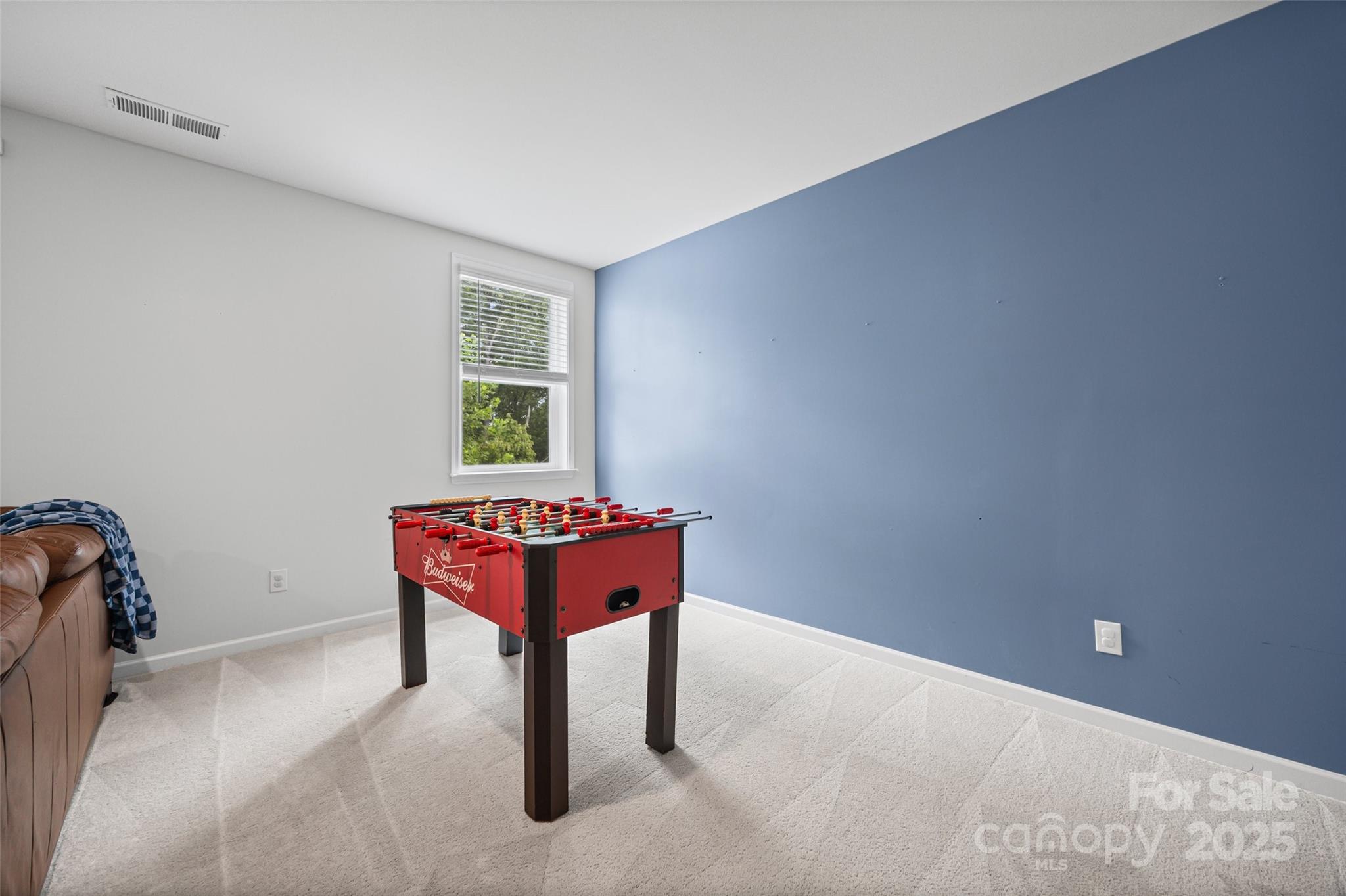 Massey - Residential