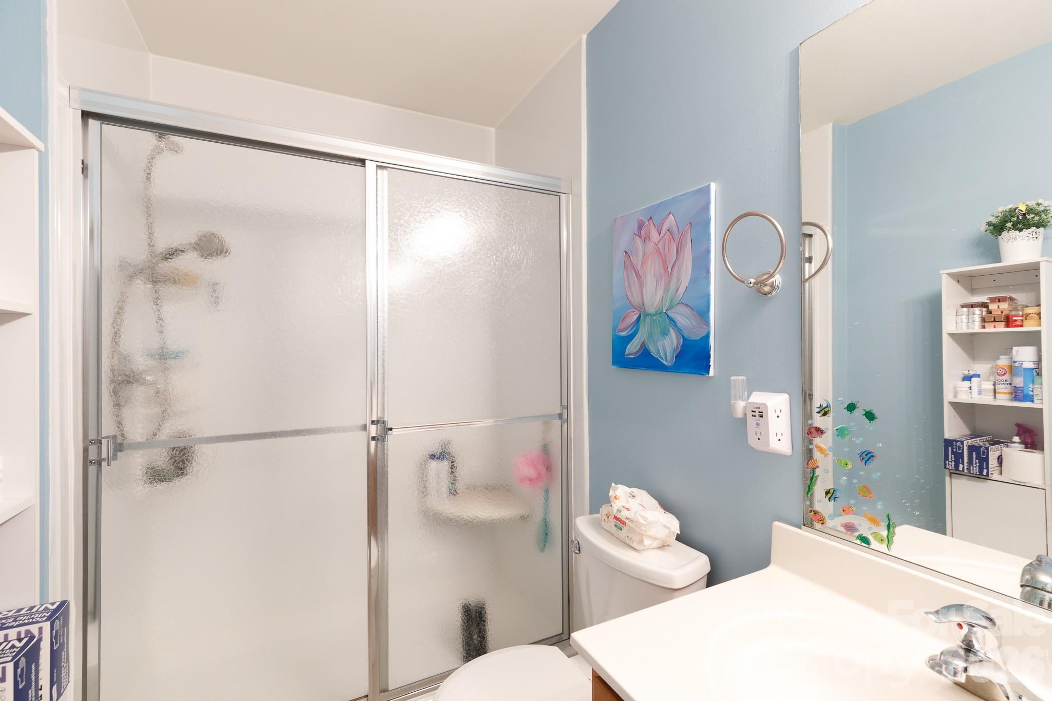 Sunset Point Townhomes - Residential