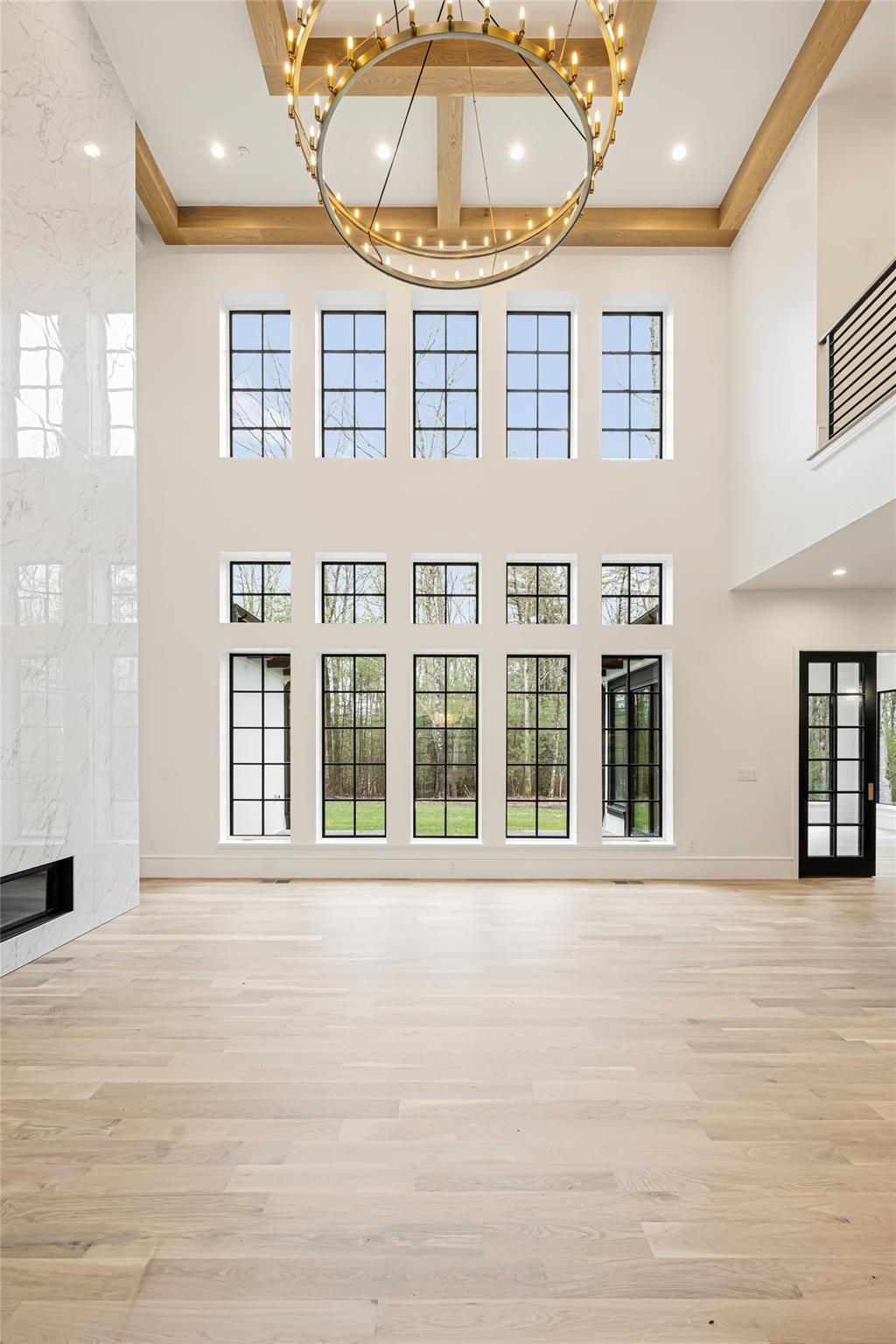 Ramble Biltmore Forest - Residential