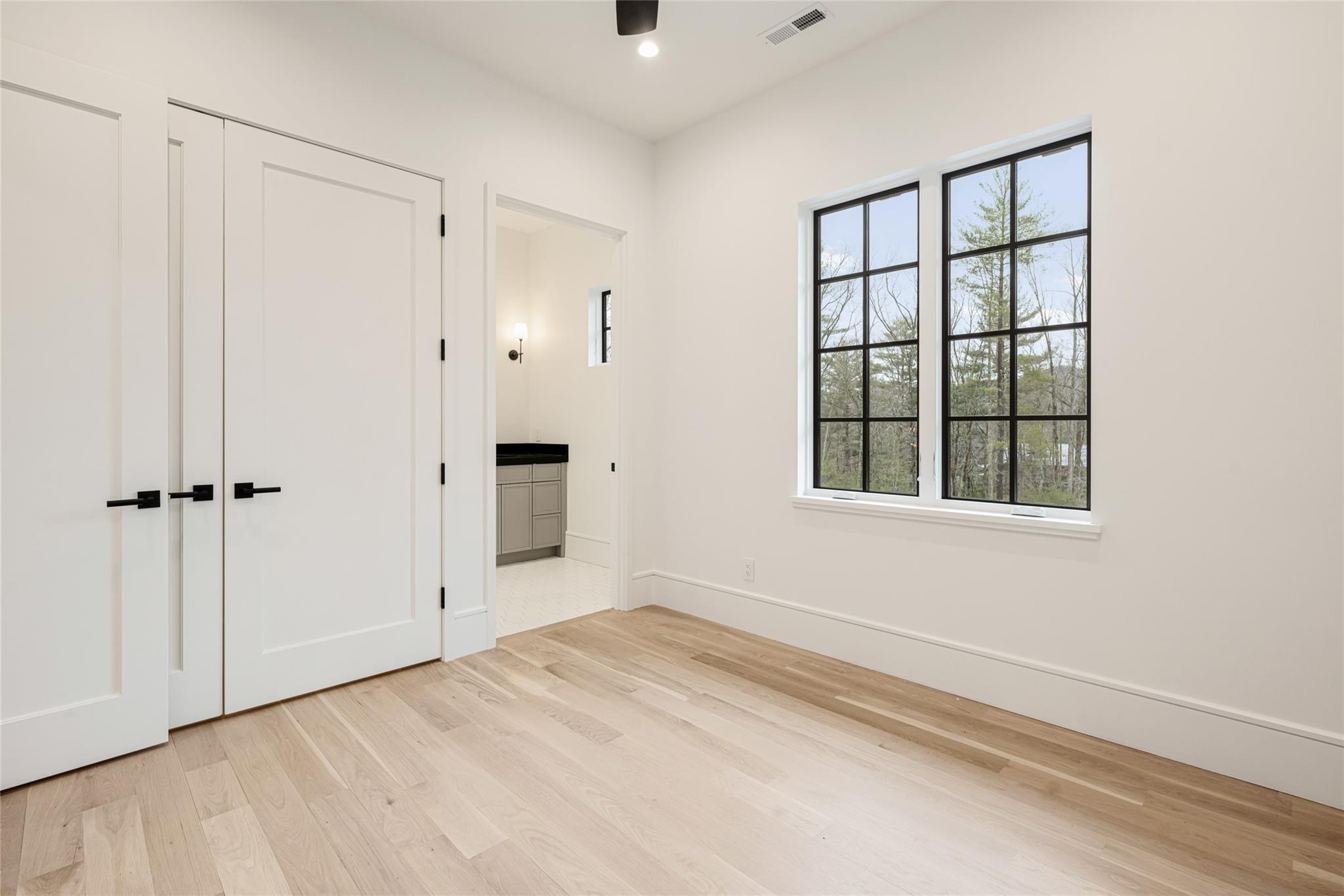 Ramble Biltmore Forest - Residential