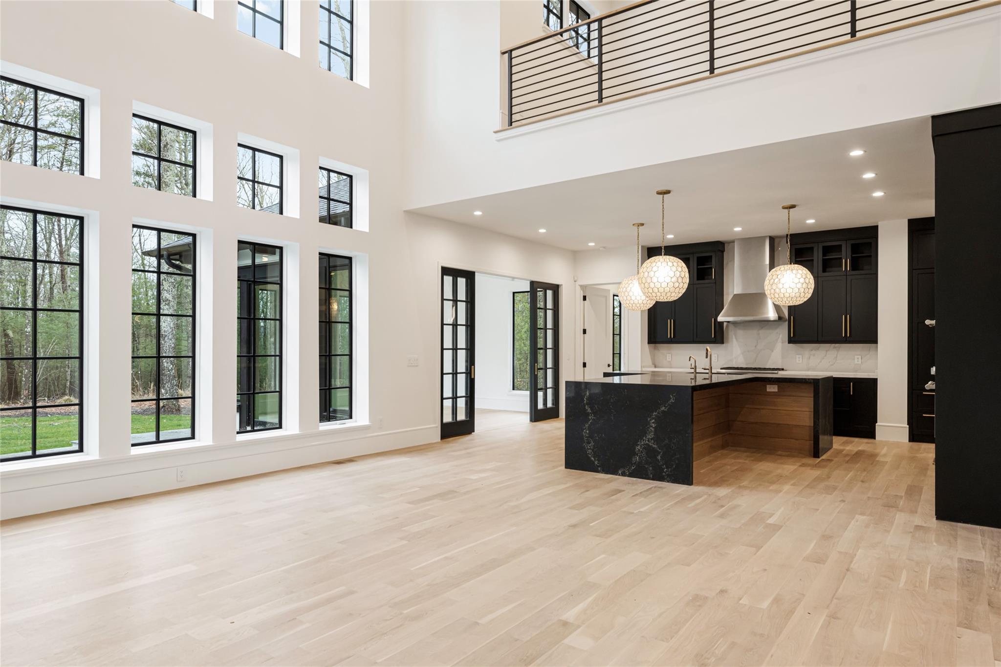 Ramble Biltmore Forest - Residential