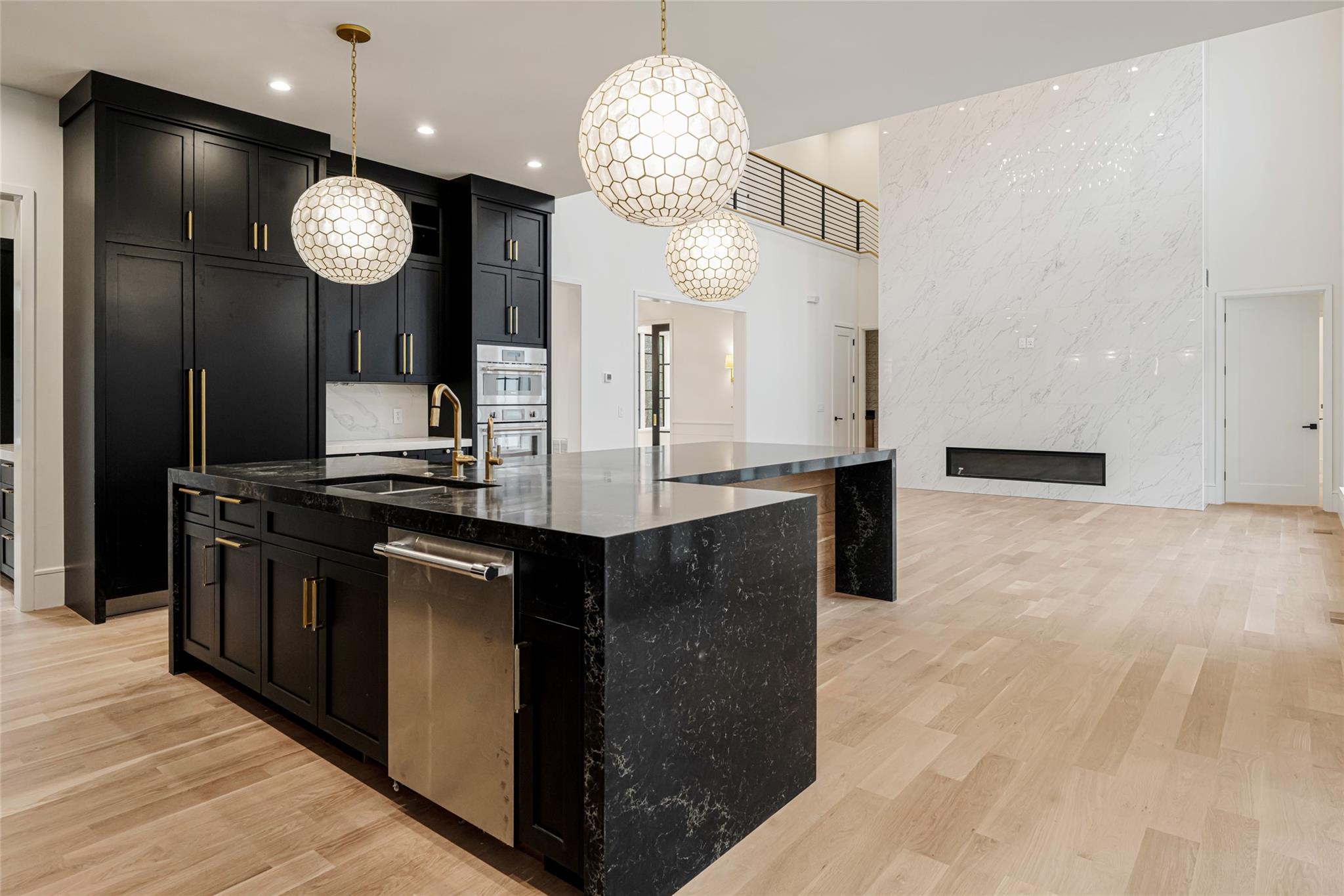 Ramble Biltmore Forest - Residential