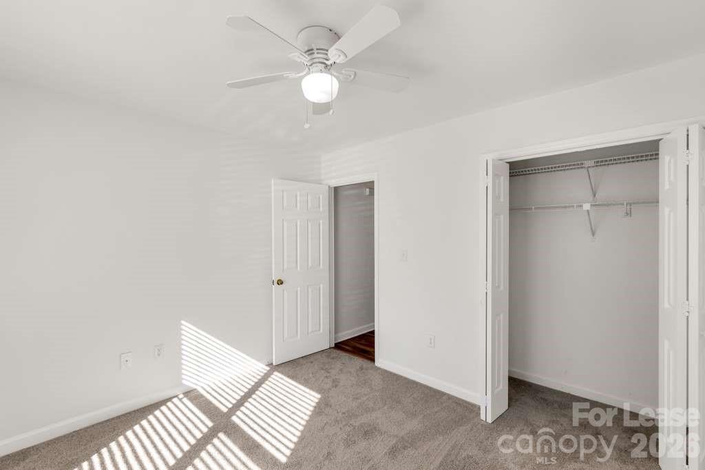 Dogwood Hills - Residential Lease