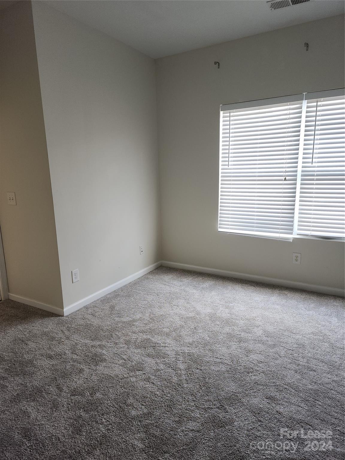 Pennington Place - Residential Lease