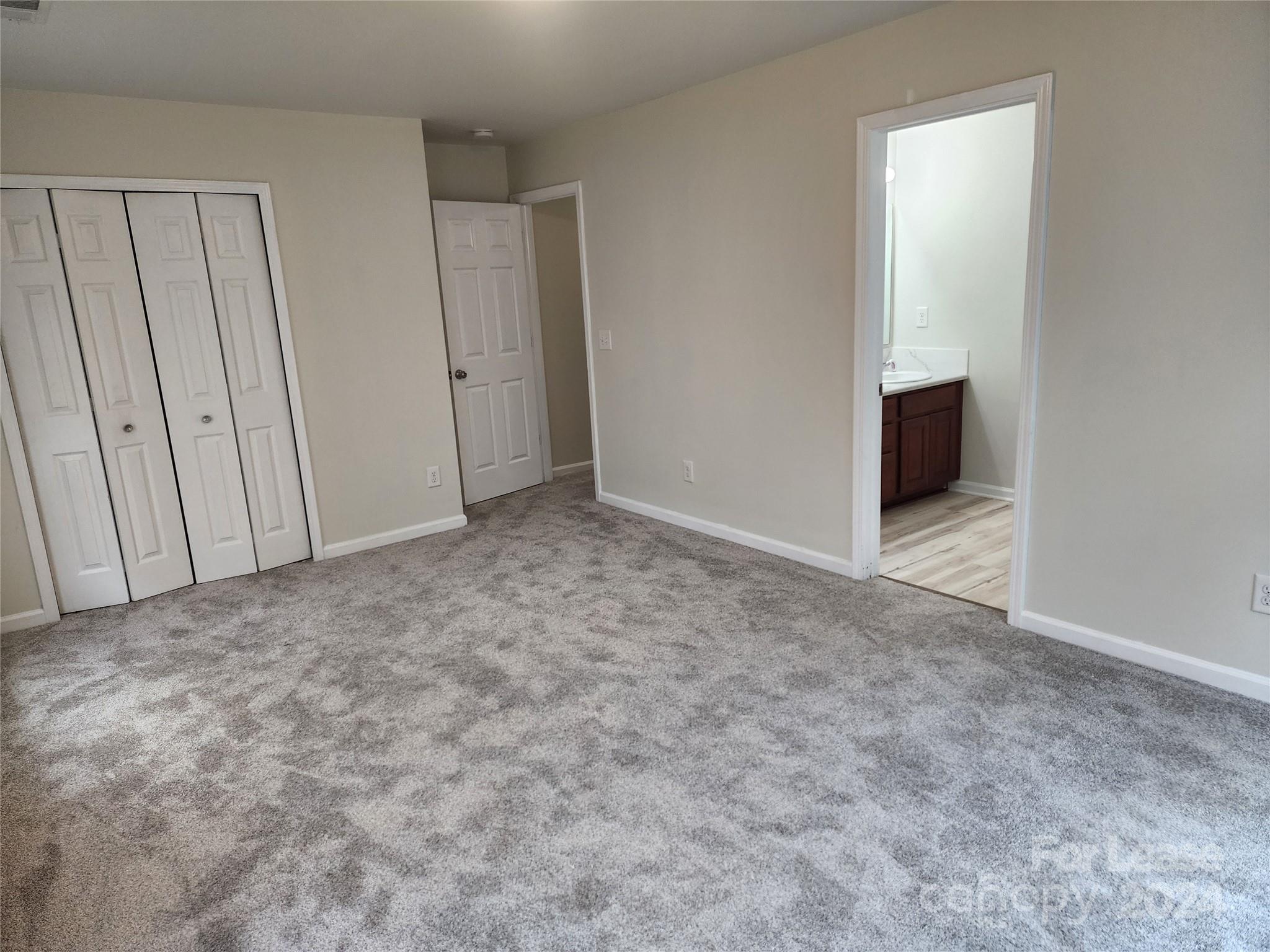 Pennington Place - Residential Lease