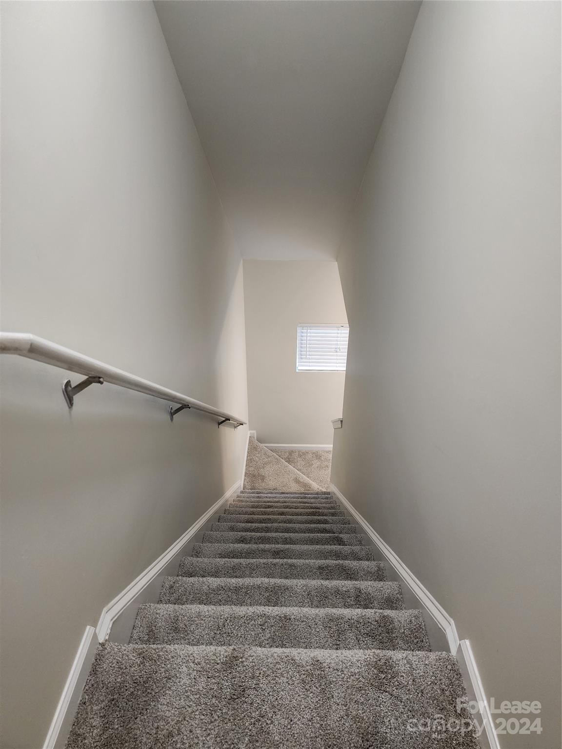 Pennington Place - Residential Lease