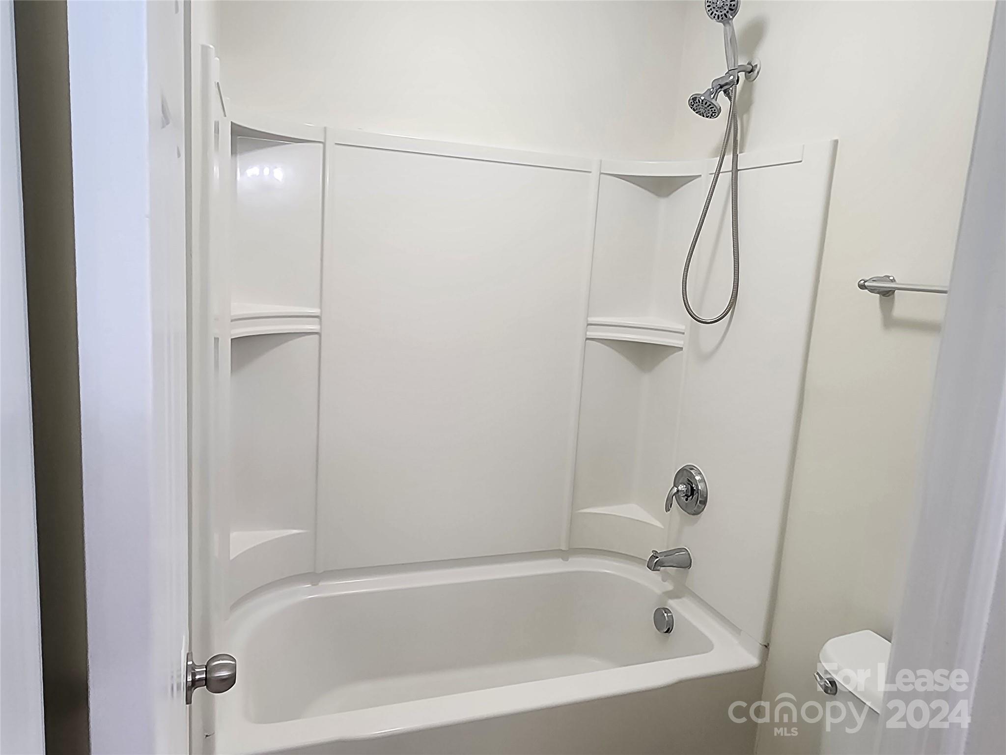 Pennington Place - Residential Lease