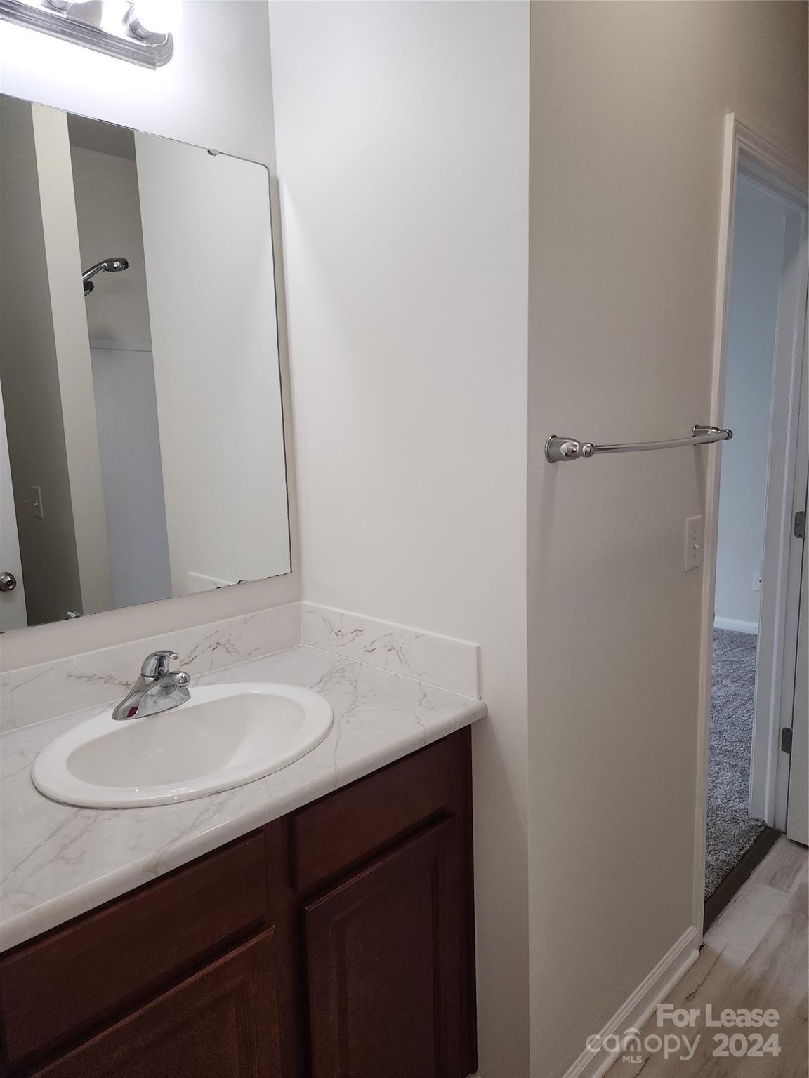 Pennington Place - Residential Lease