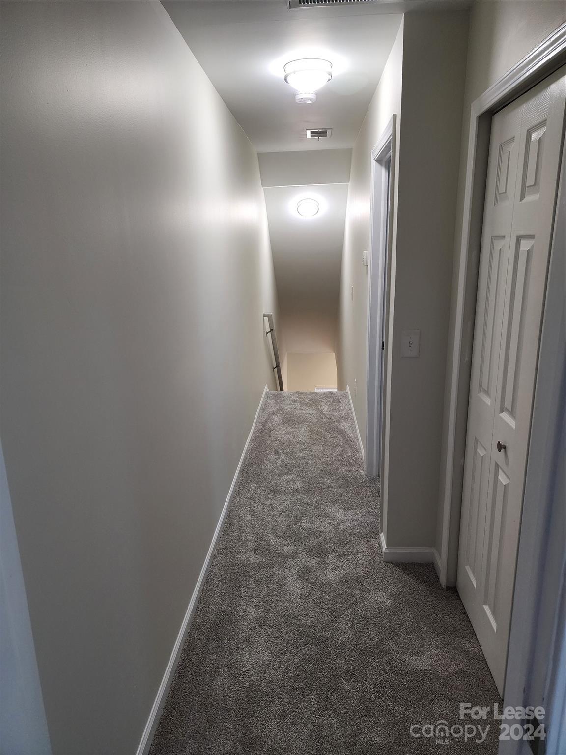 Pennington Place - Residential Lease