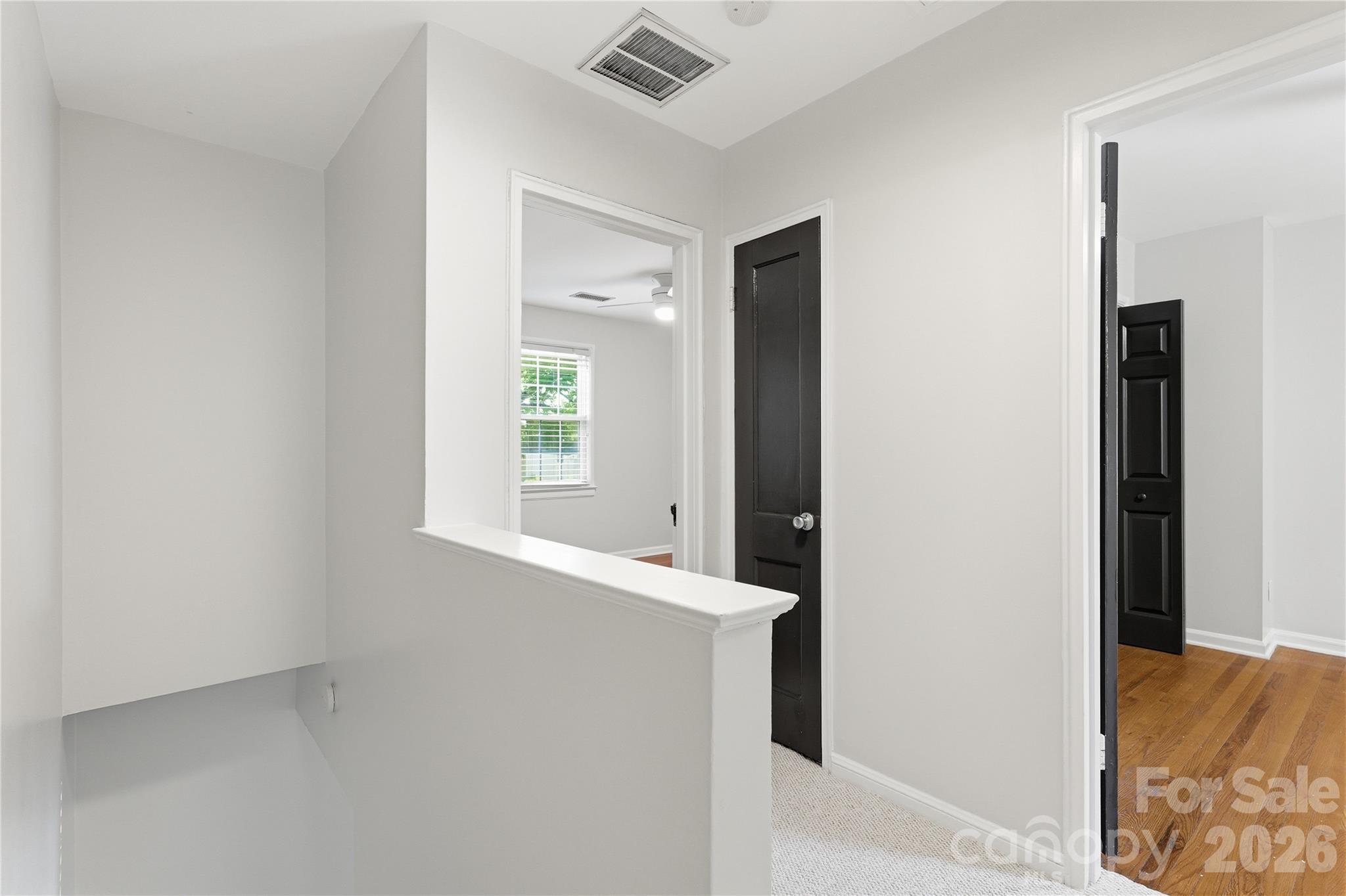 Selwyn Village - Residential