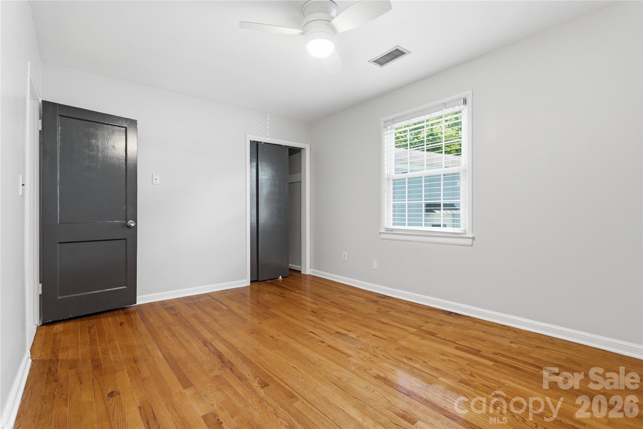 Selwyn Village - Residential