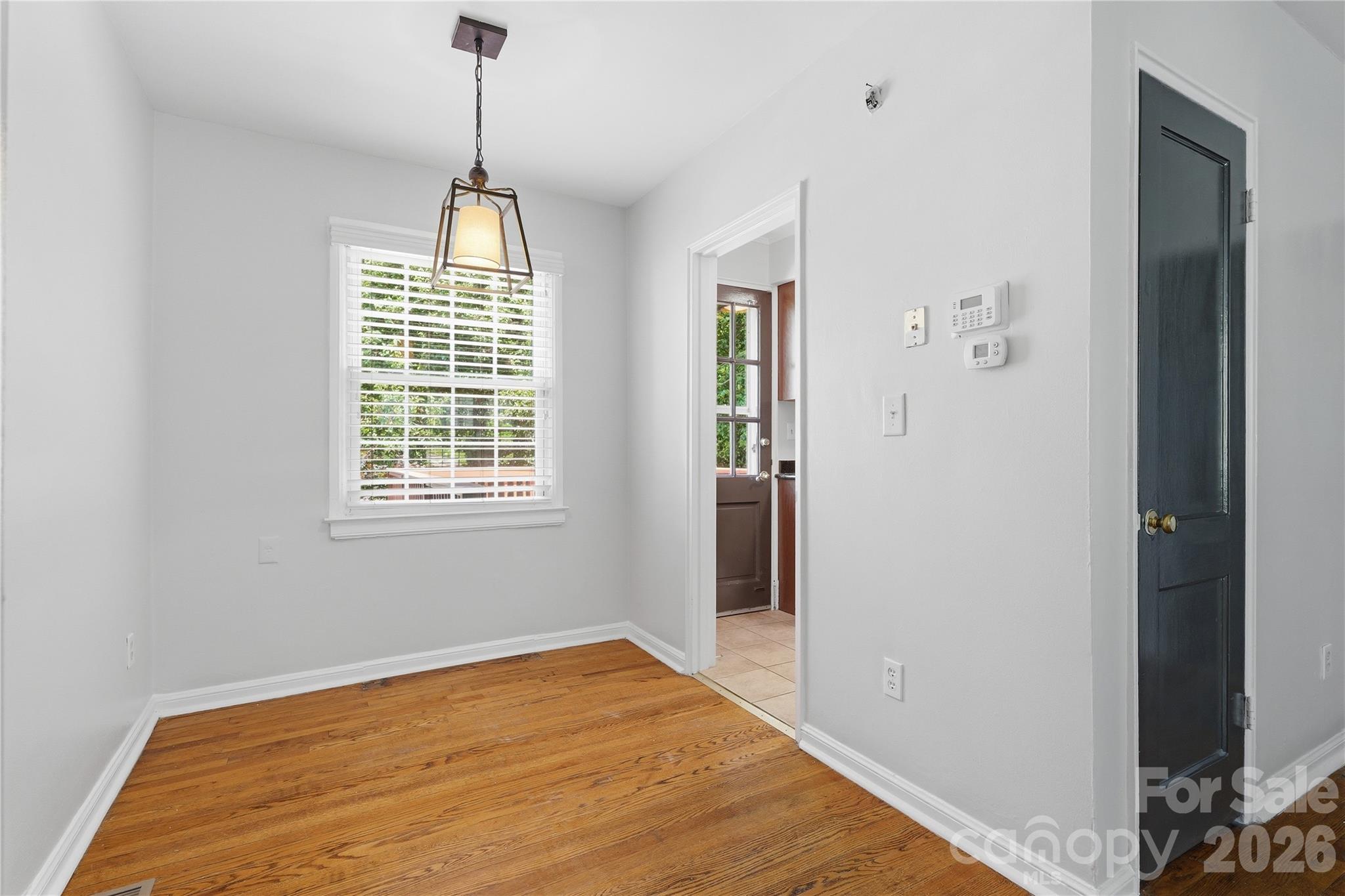 Selwyn Village - Residential