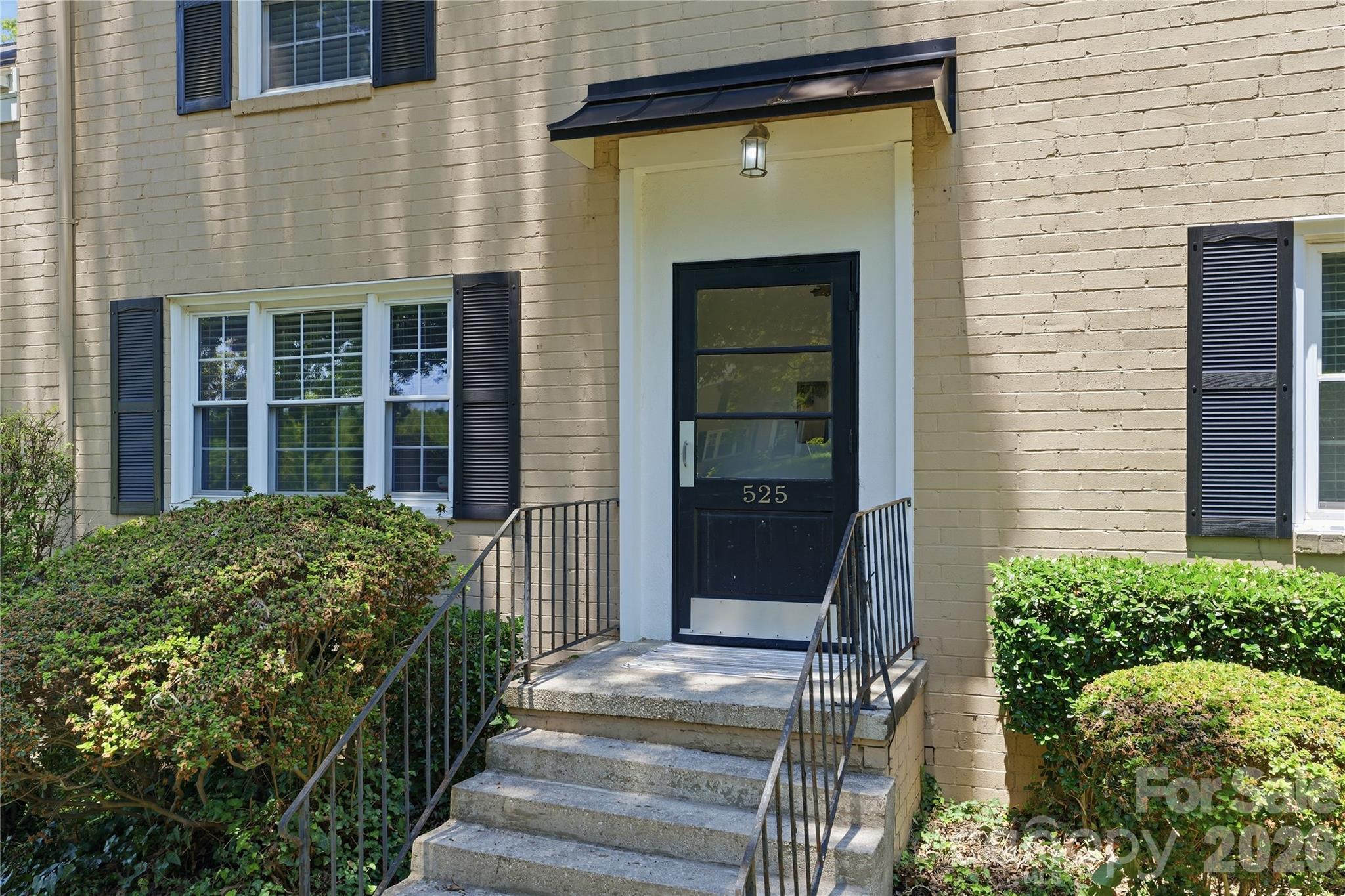 Selwyn Village - Residential