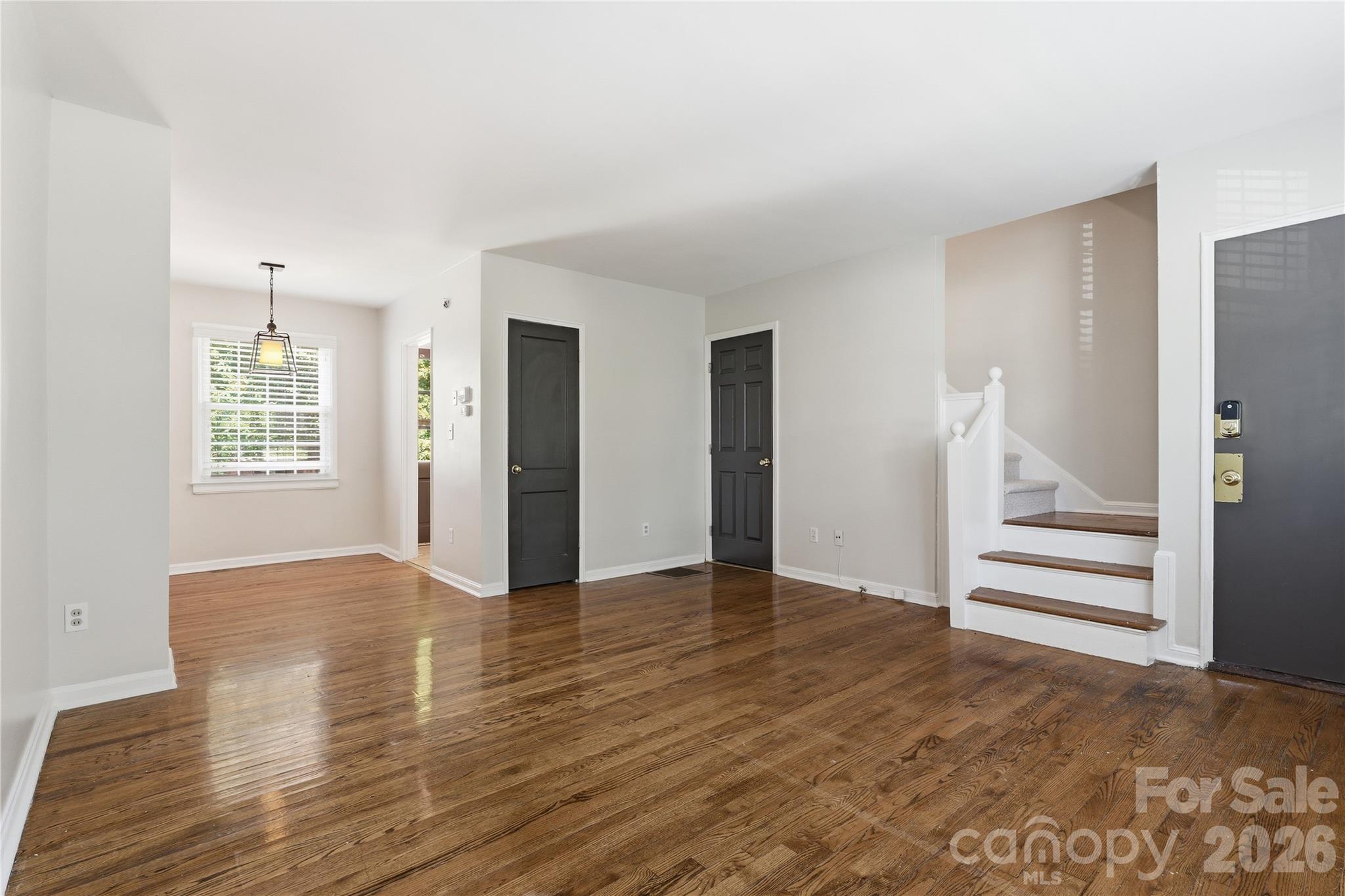 Selwyn Village - Residential