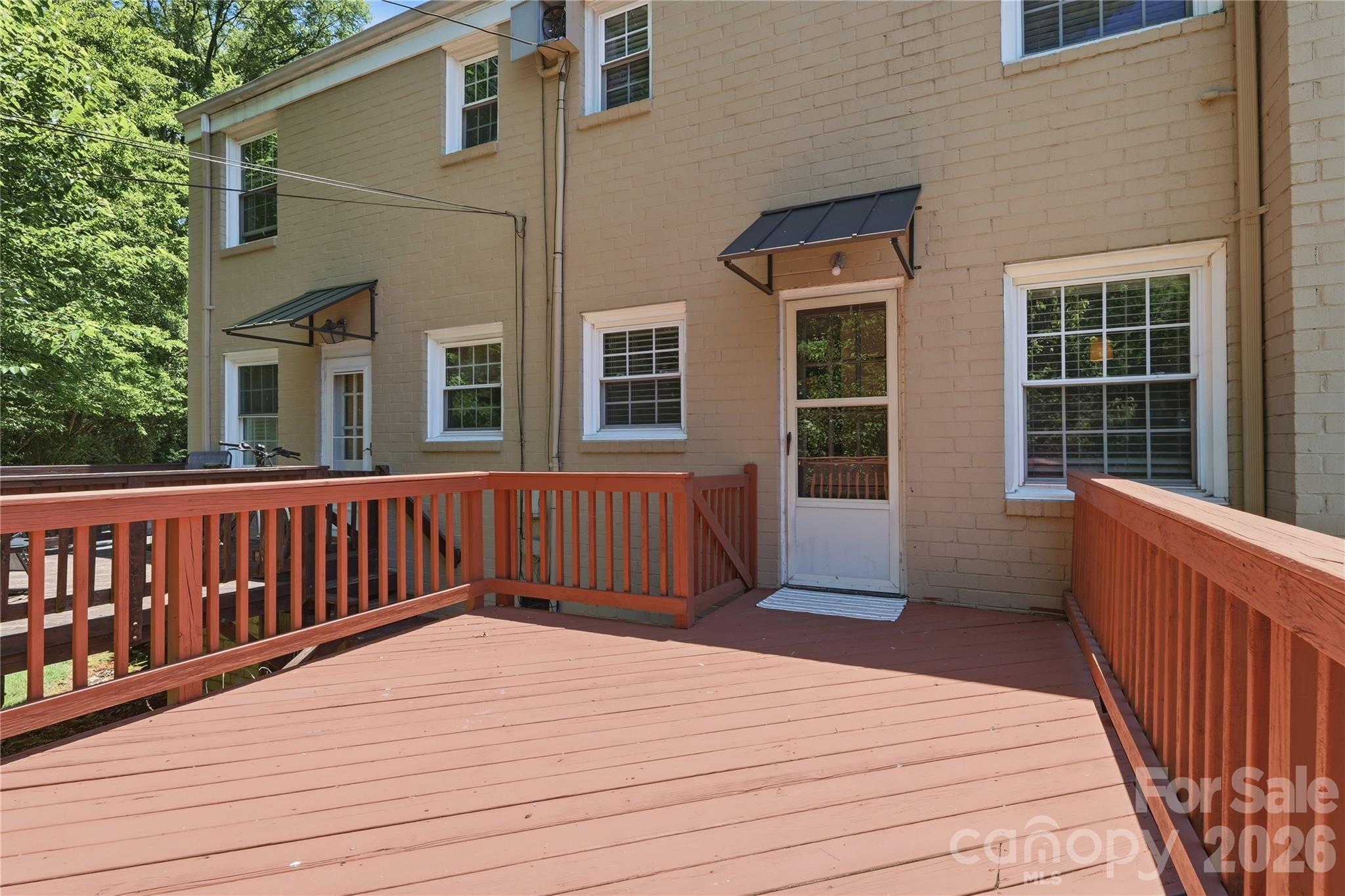 Selwyn Village - Residential