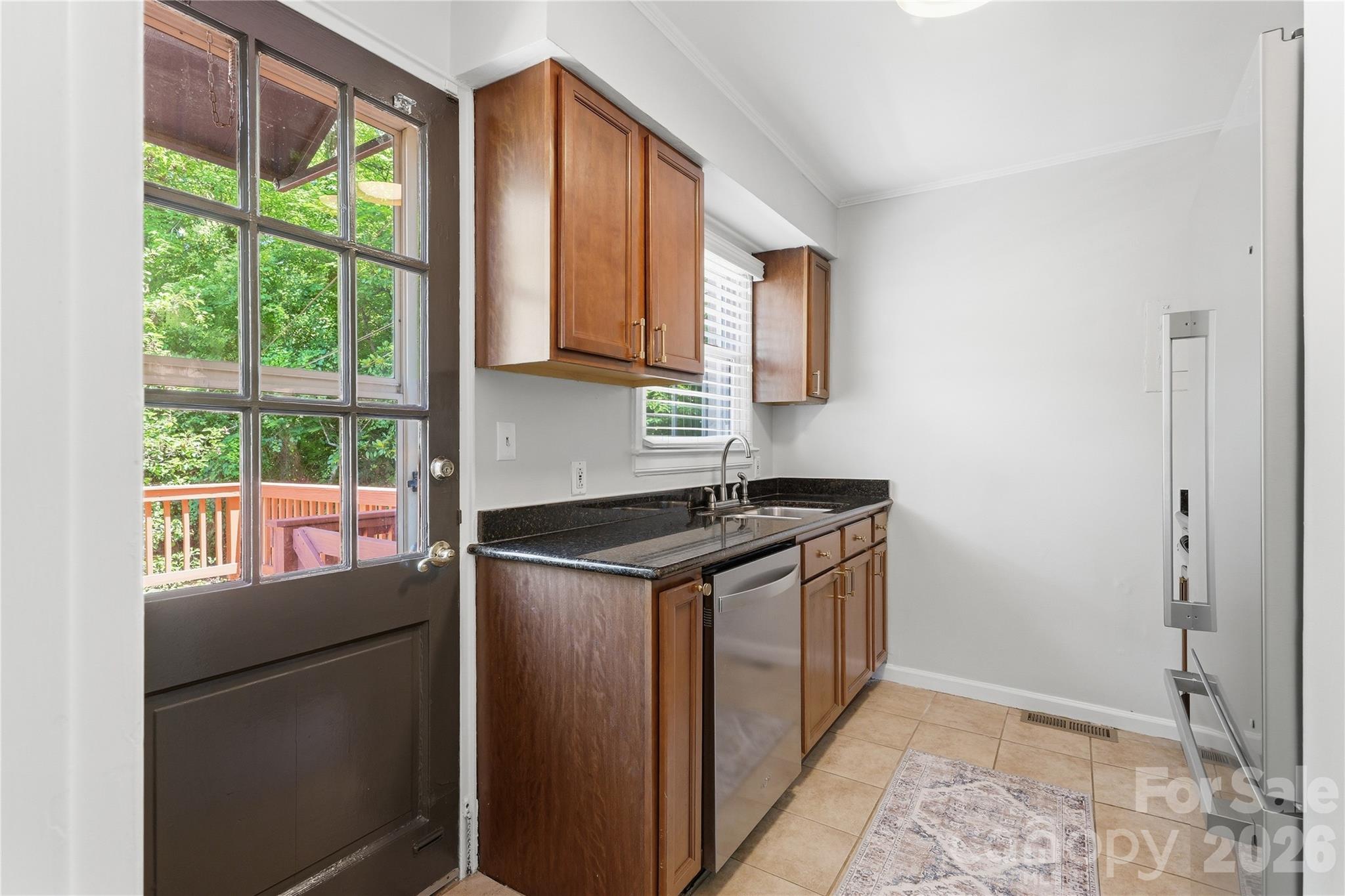Selwyn Village - Residential