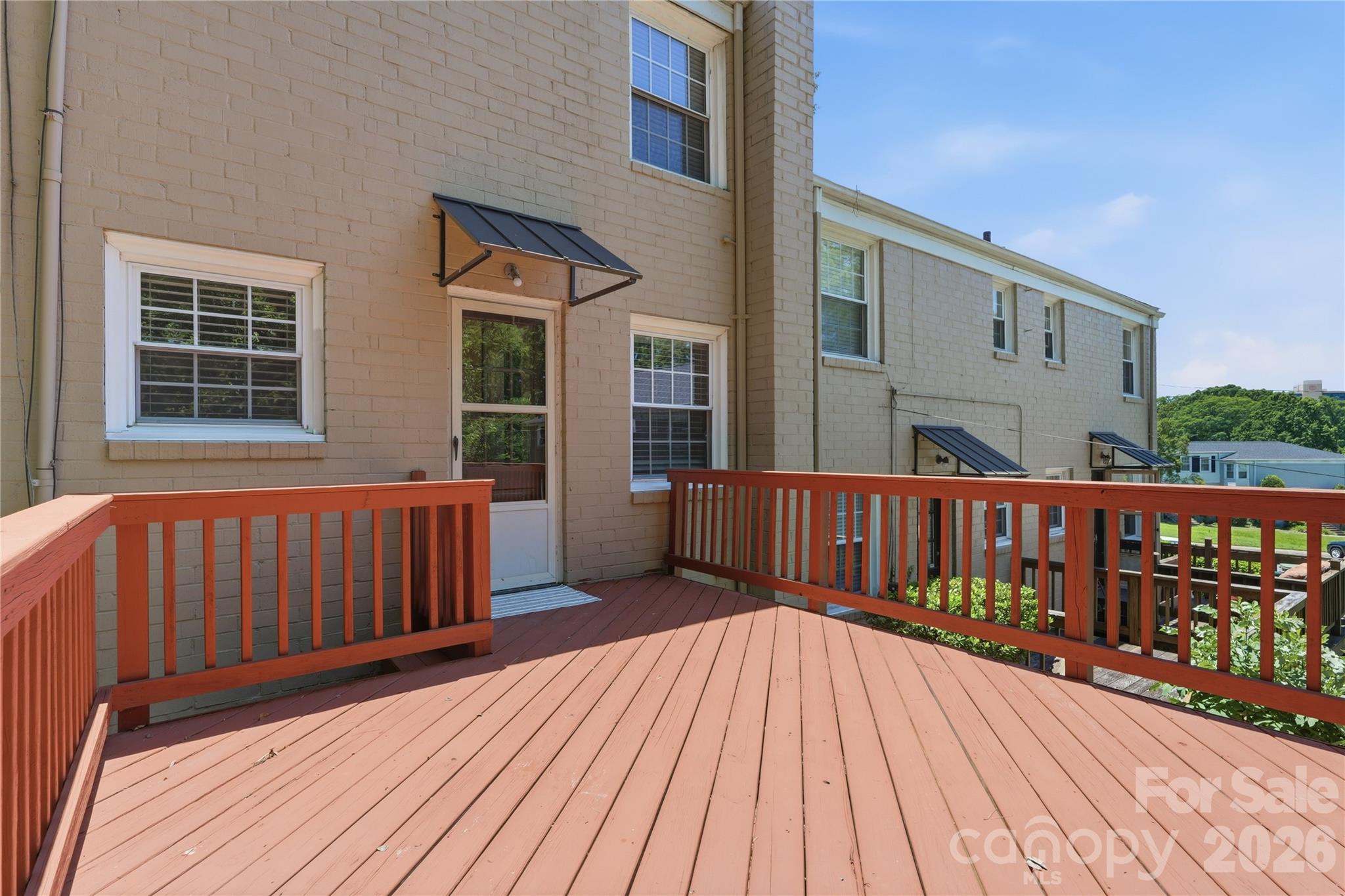 Selwyn Village - Residential