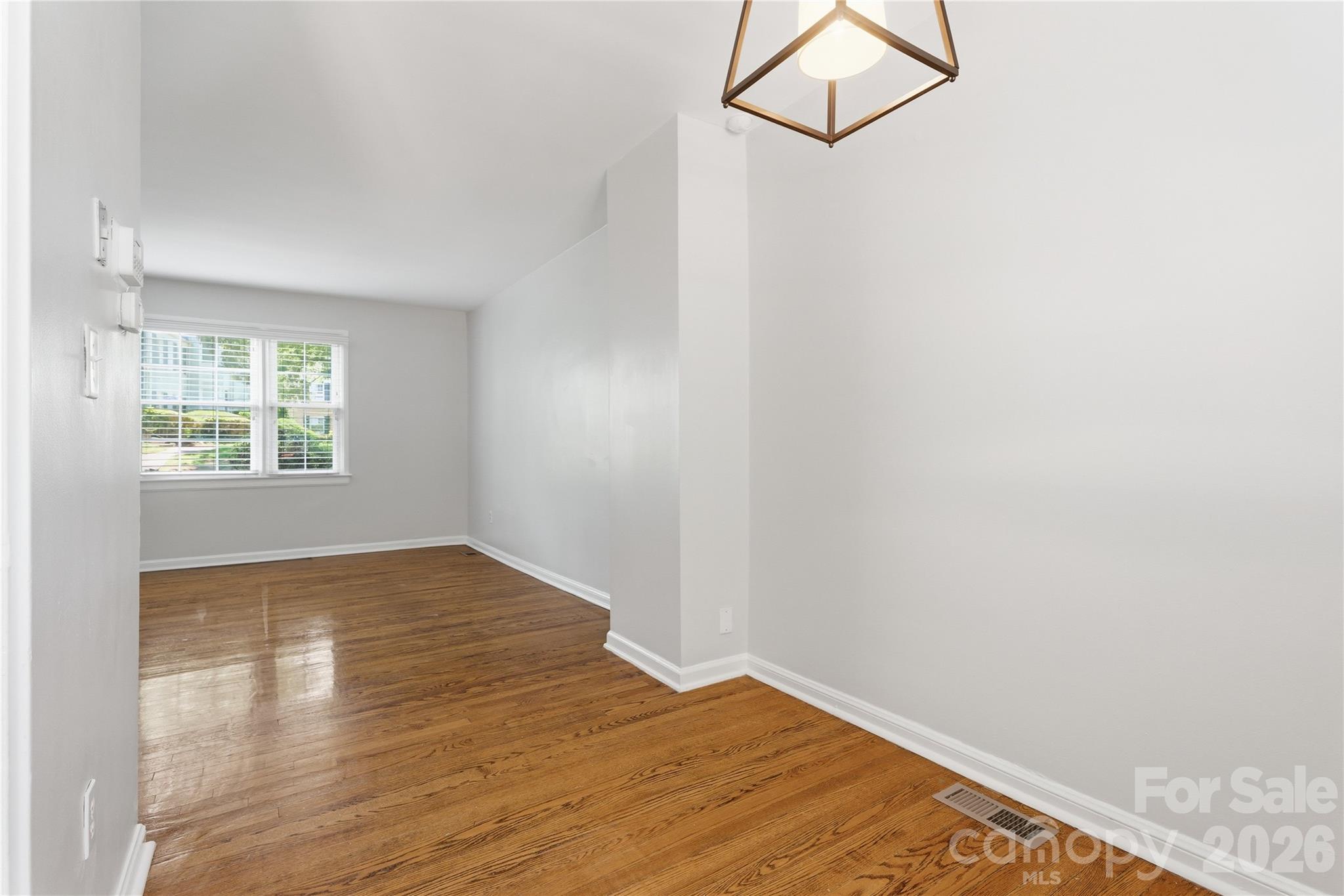 Selwyn Village - Residential