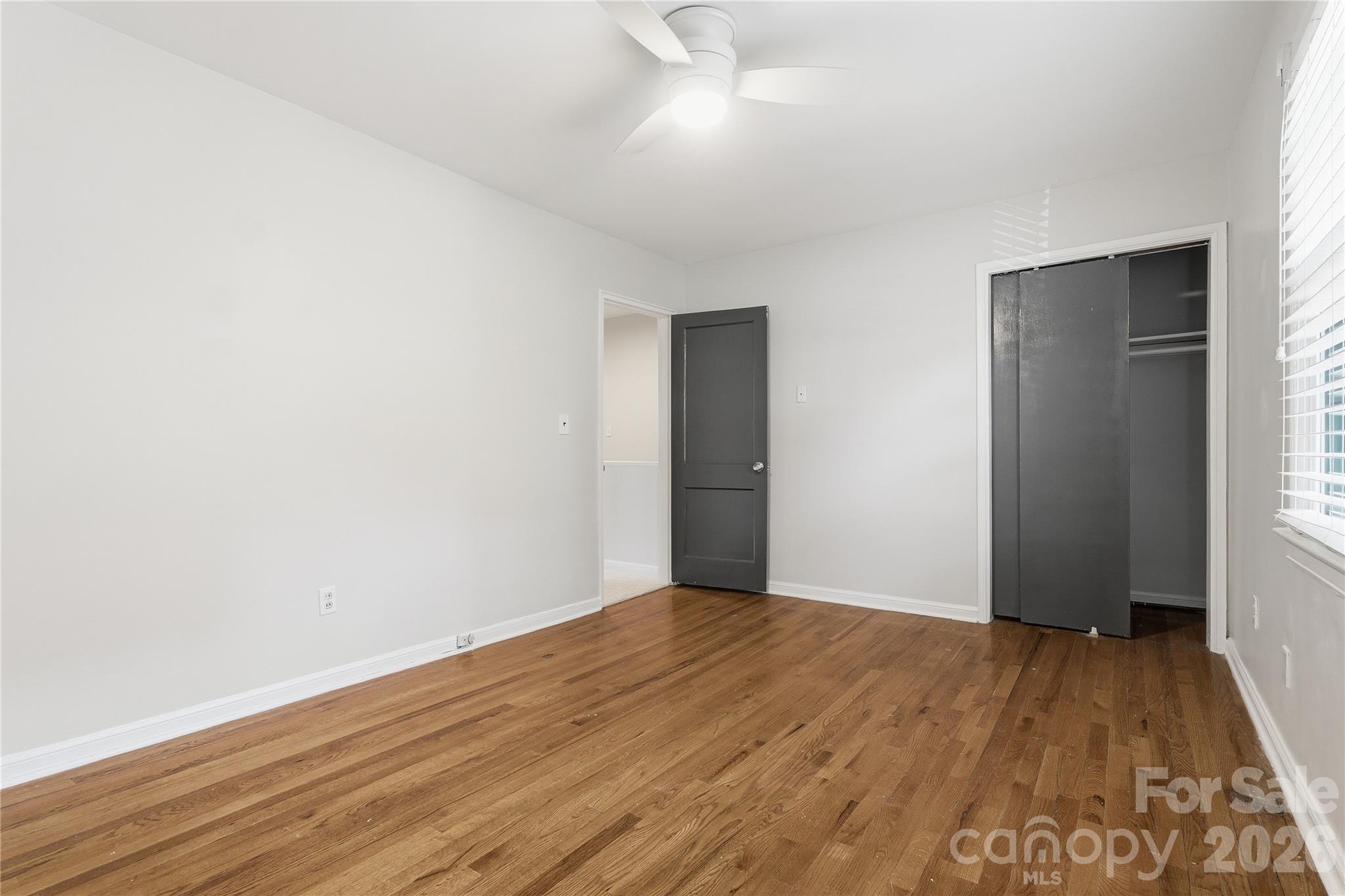 Selwyn Village - Residential