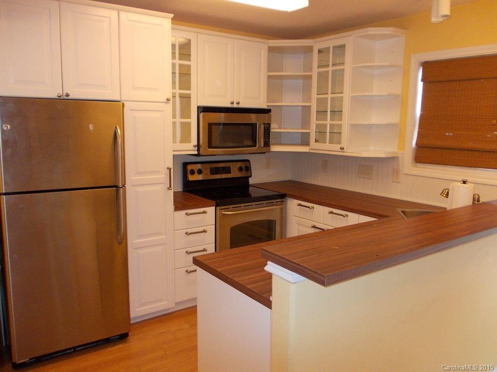Citiside - Residential Lease