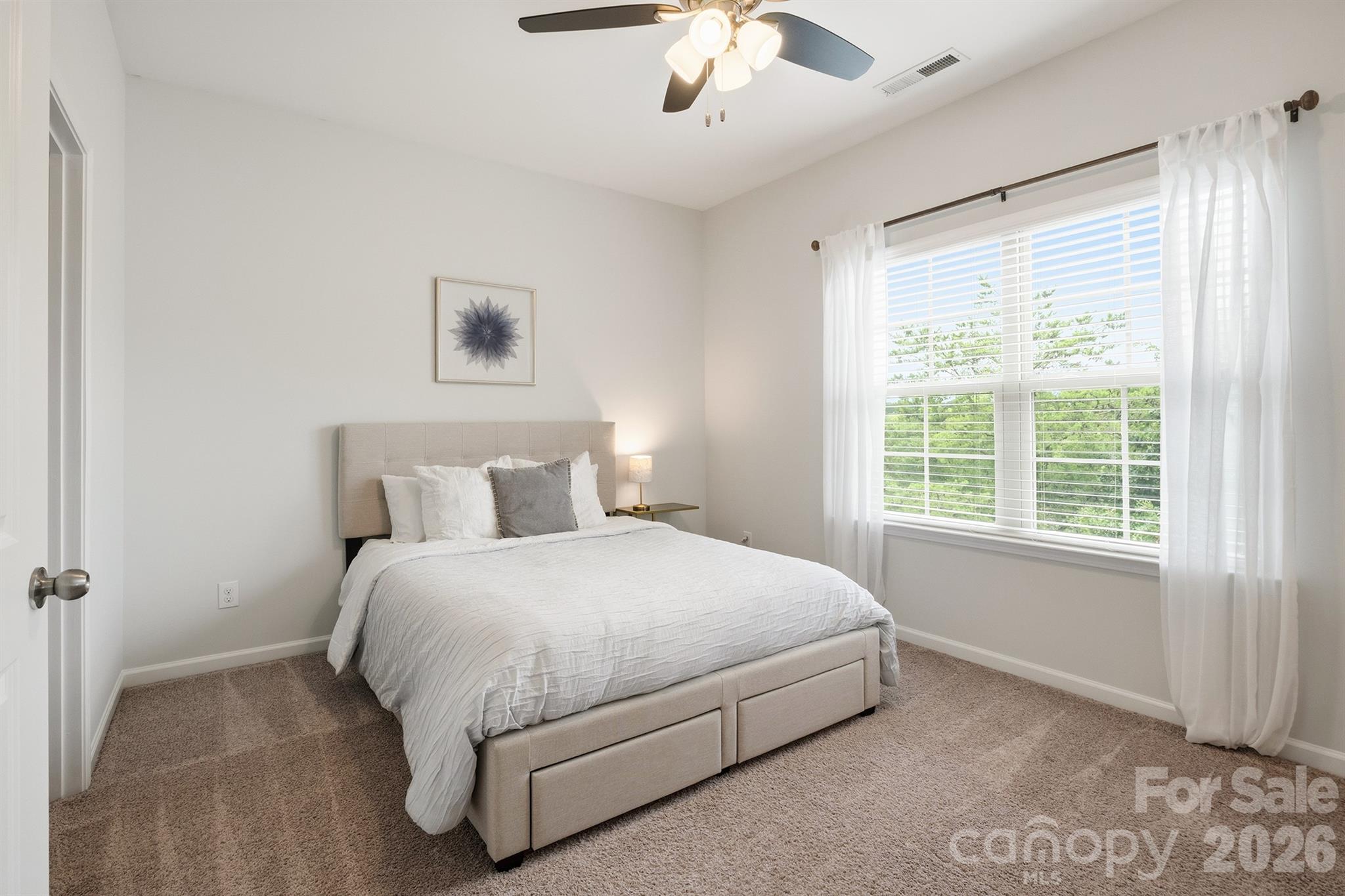 Hadley at Arrowood Station - Residential