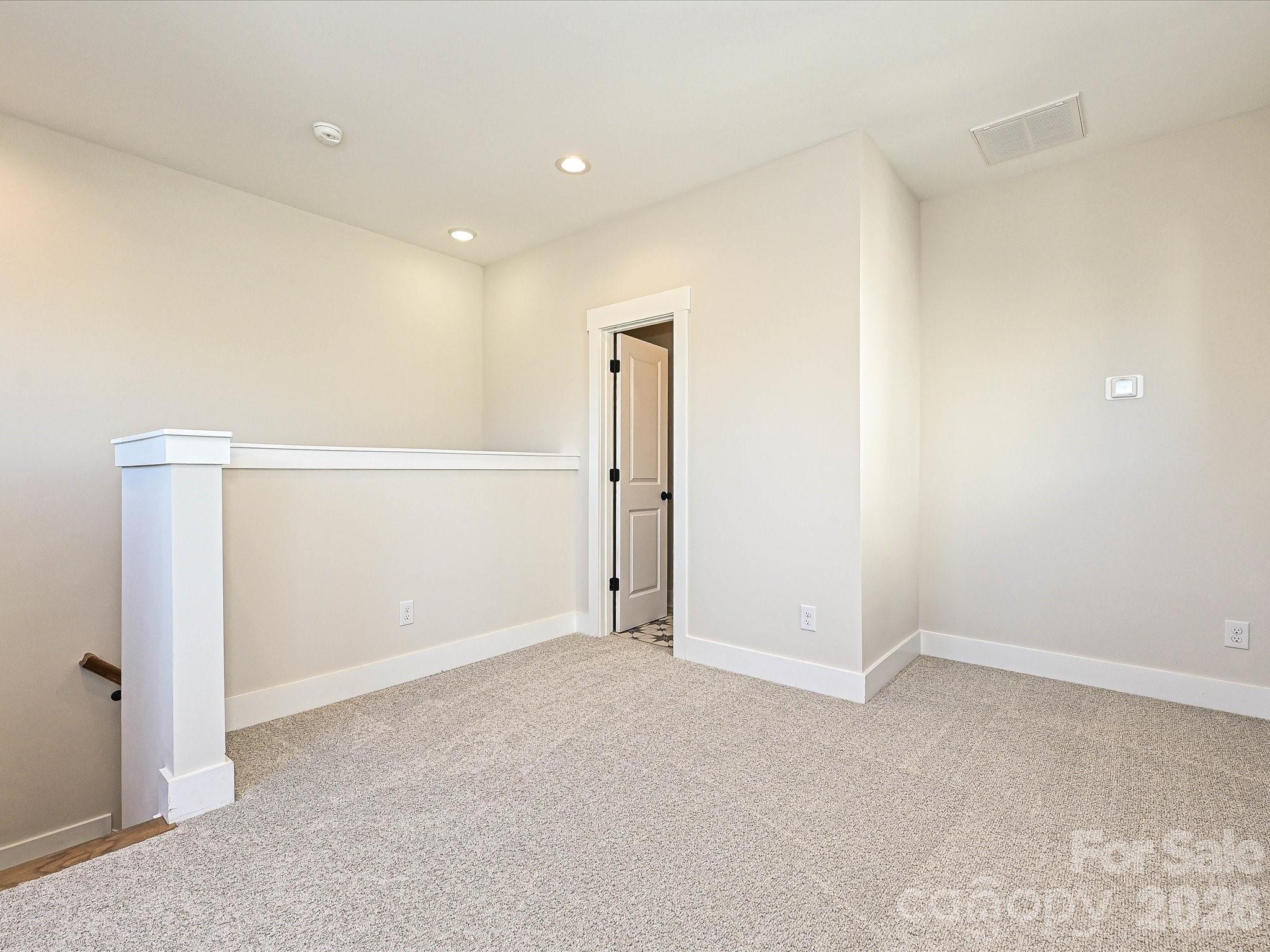 Equinox - Residential