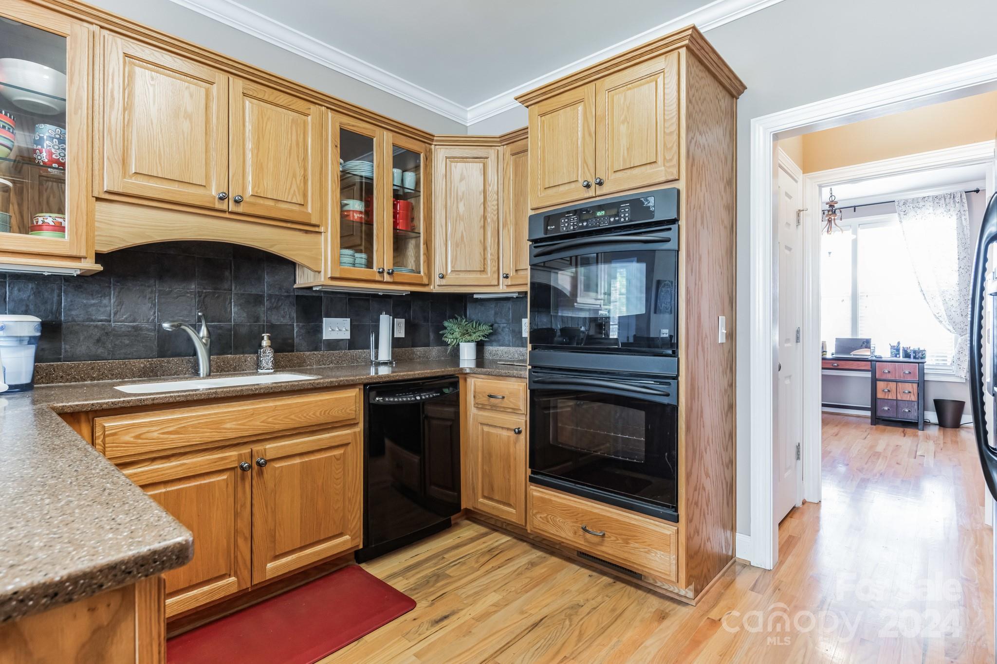 Whiteplains Plantation - Residential