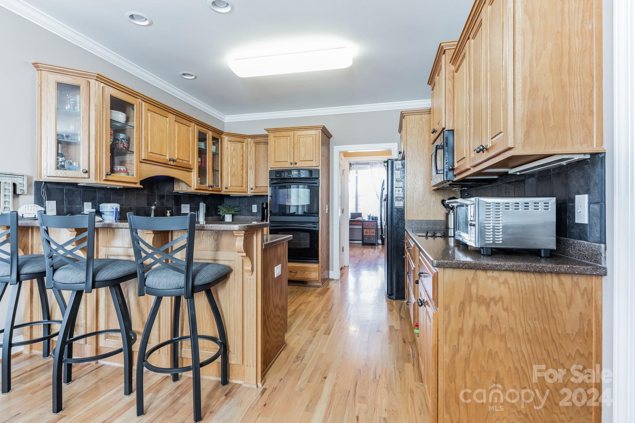 Whiteplains Plantation - Residential