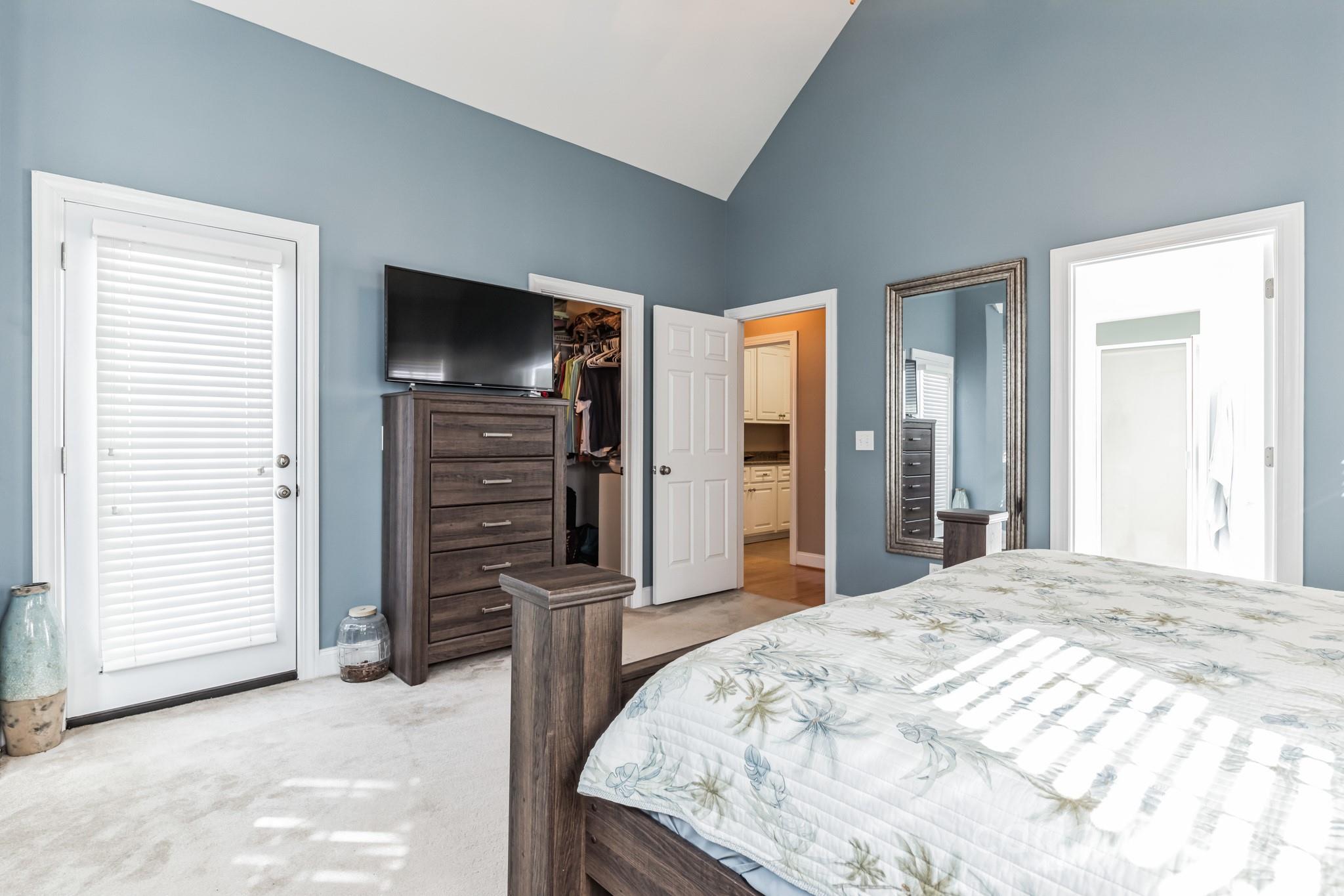Whiteplains Plantation - Residential