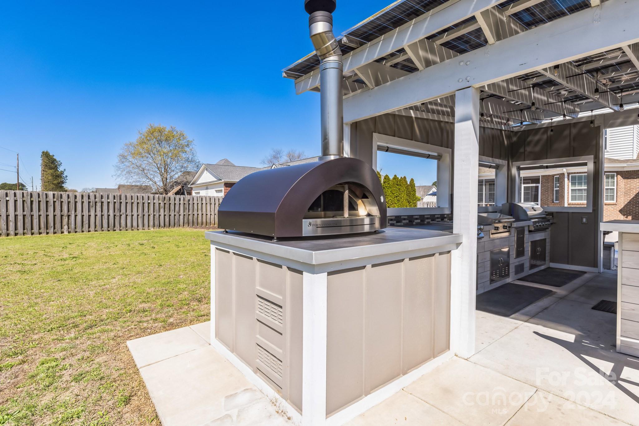 Whiteplains Plantation - Residential