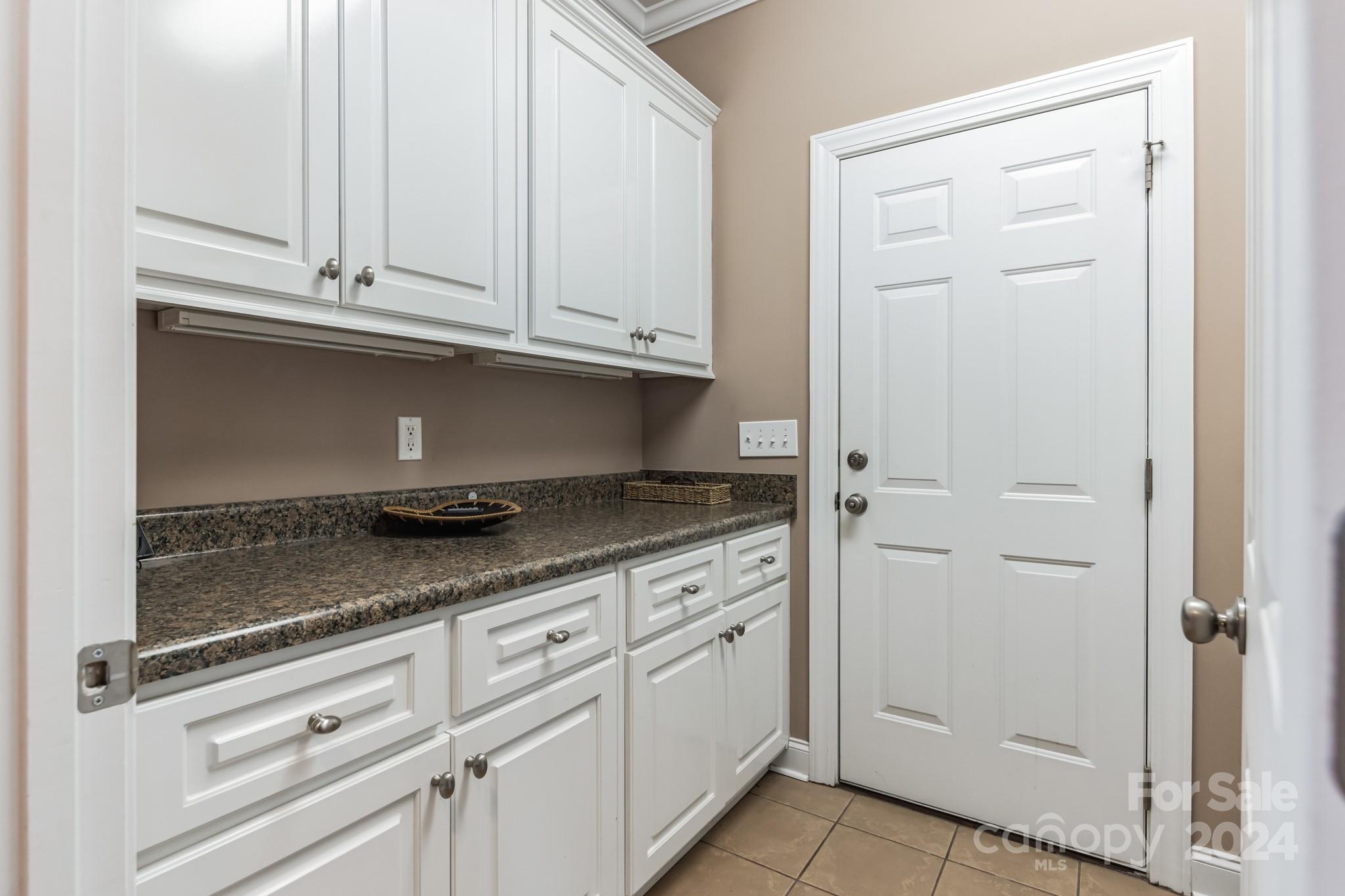 Whiteplains Plantation - Residential