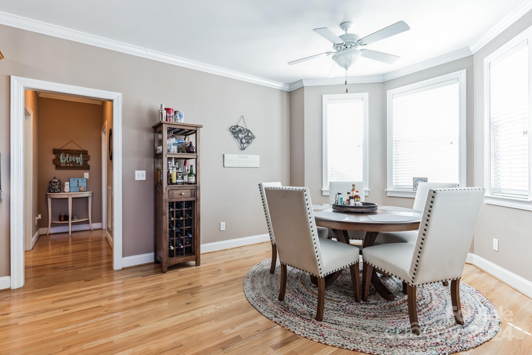 Whiteplains Plantation - Residential