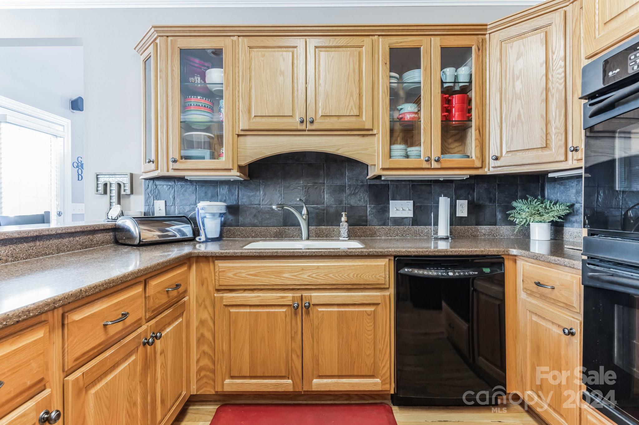 Whiteplains Plantation - Residential