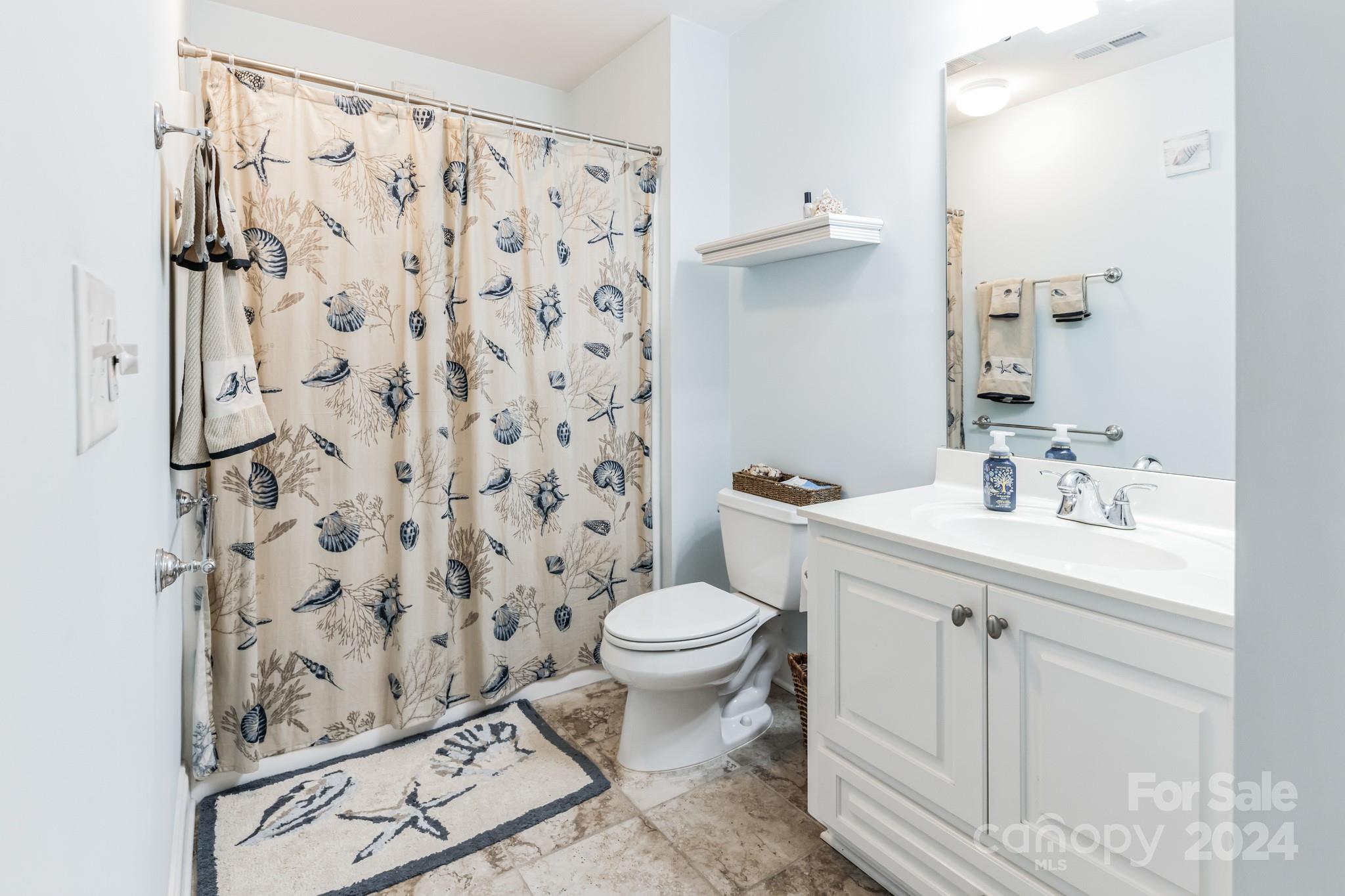 Whiteplains Plantation - Residential