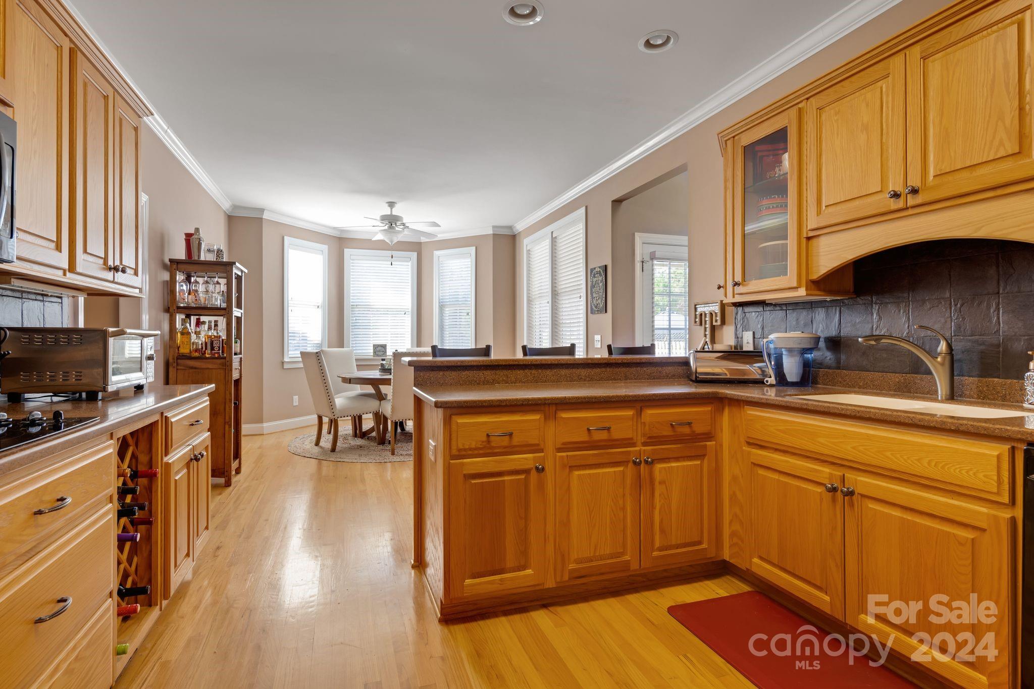 Whiteplains Plantation - Residential