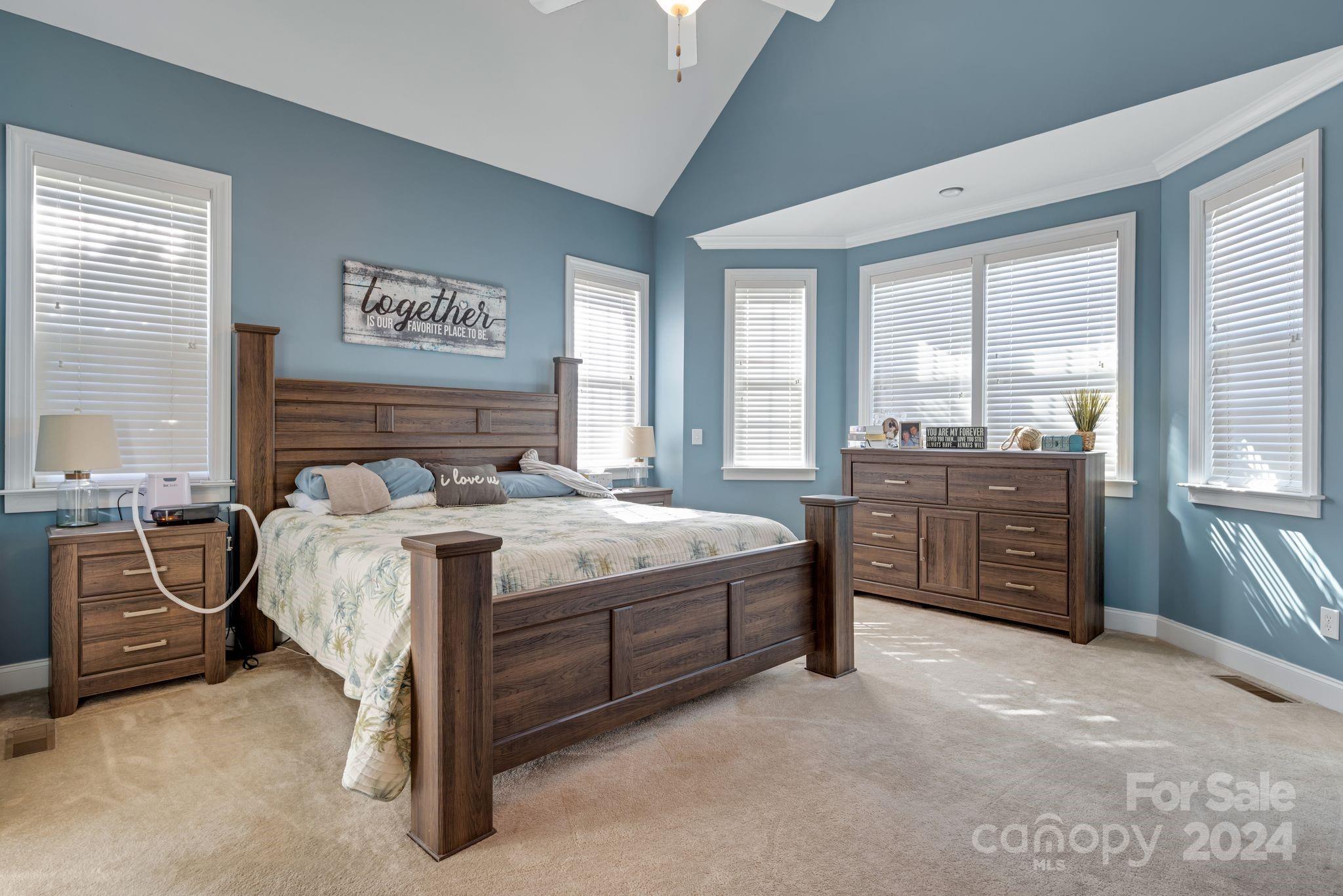 Whiteplains Plantation - Residential