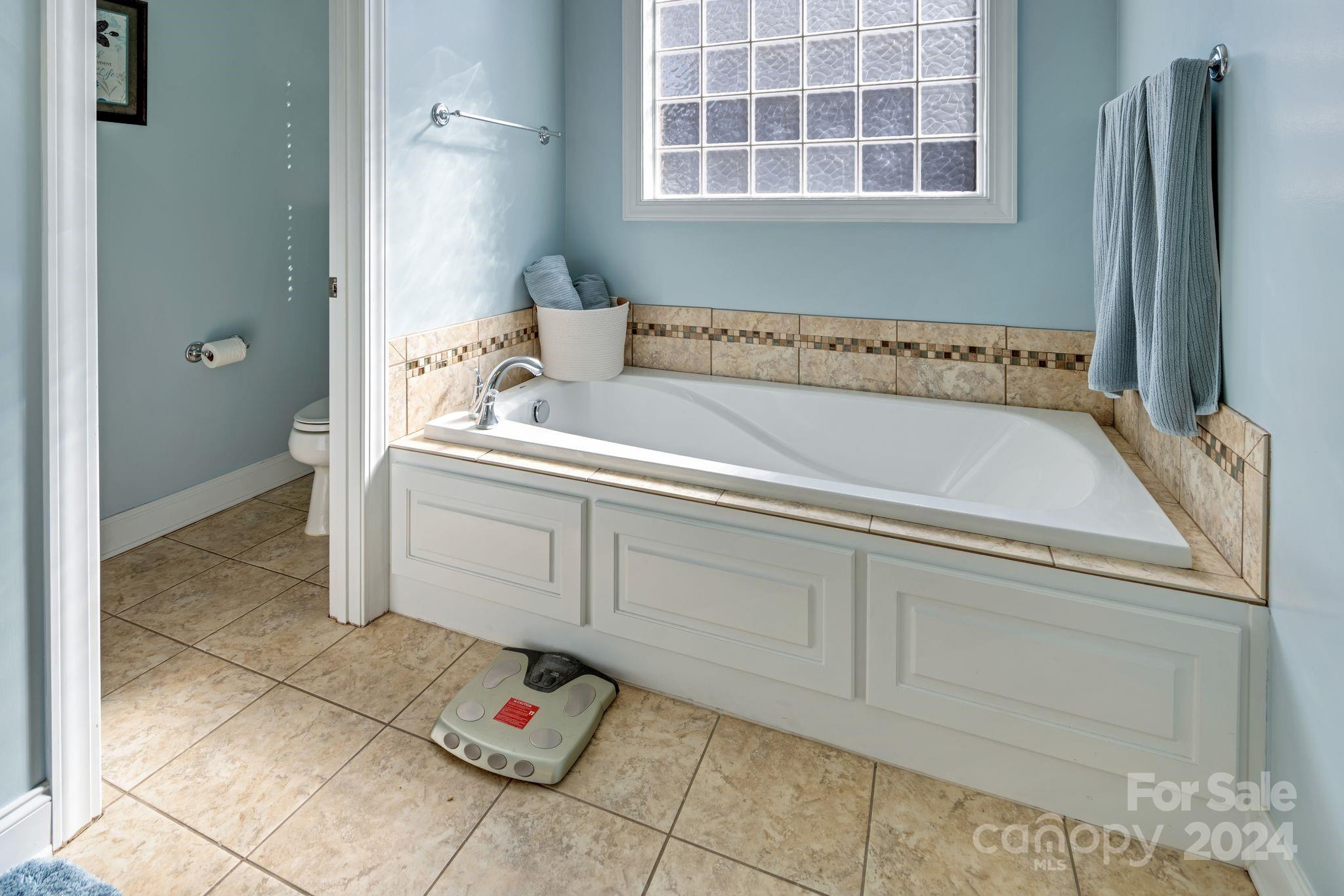 Whiteplains Plantation - Residential